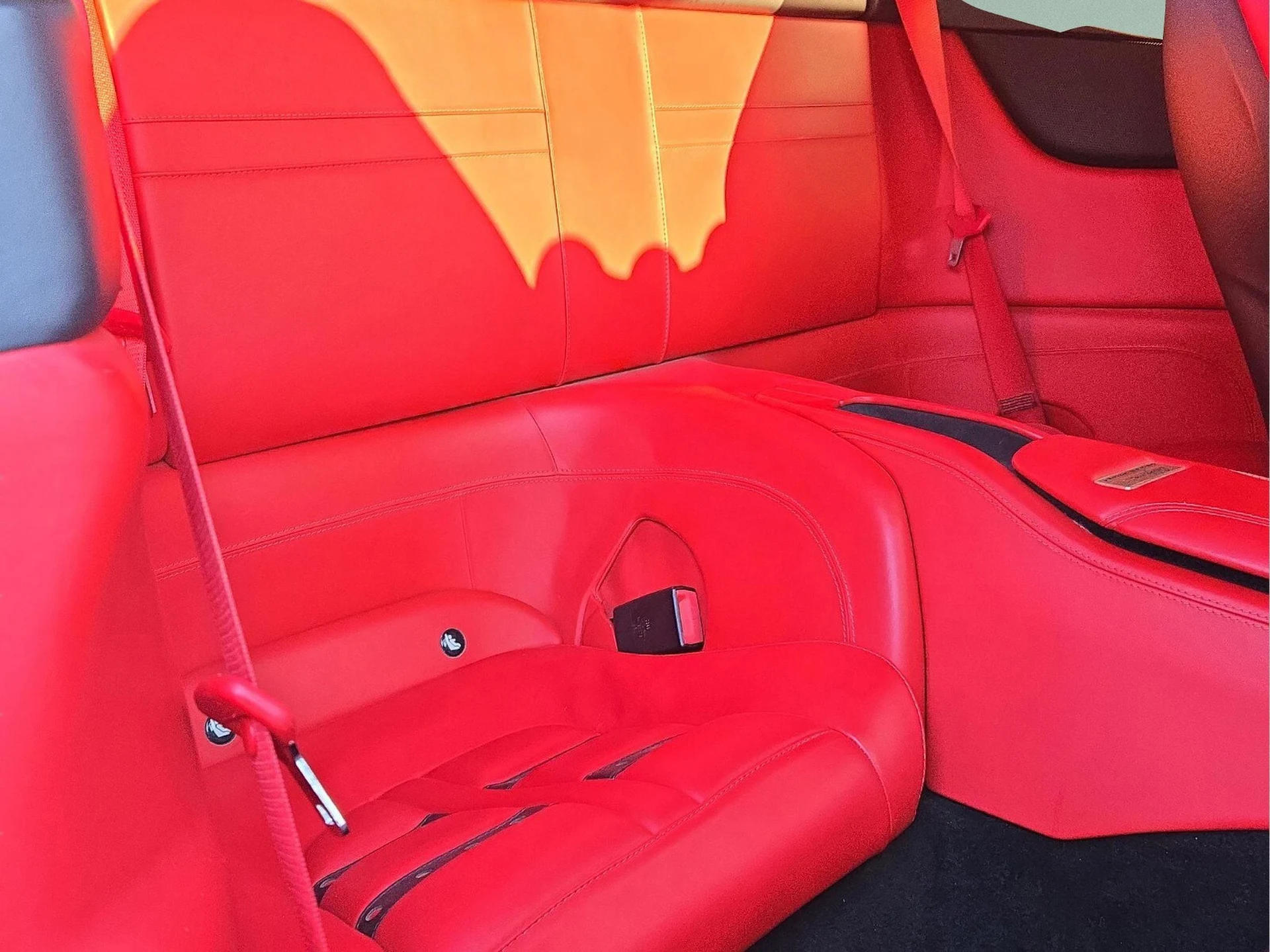 mph028_2870741324_96a55c2ef6f64861d9041a30eeb3a62bx_10c843fd38