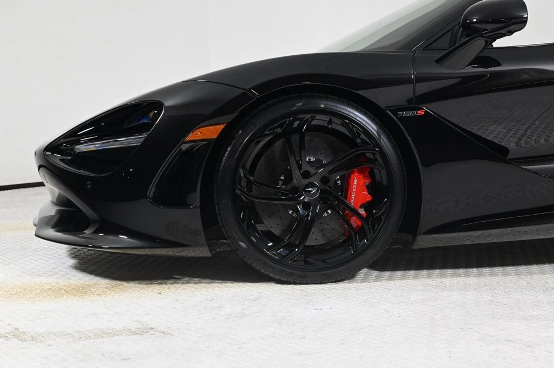 mph028_2870784856_new_2026_mclaren_750s_spider_11350_22964884_28_1024_9b91f5ca3a