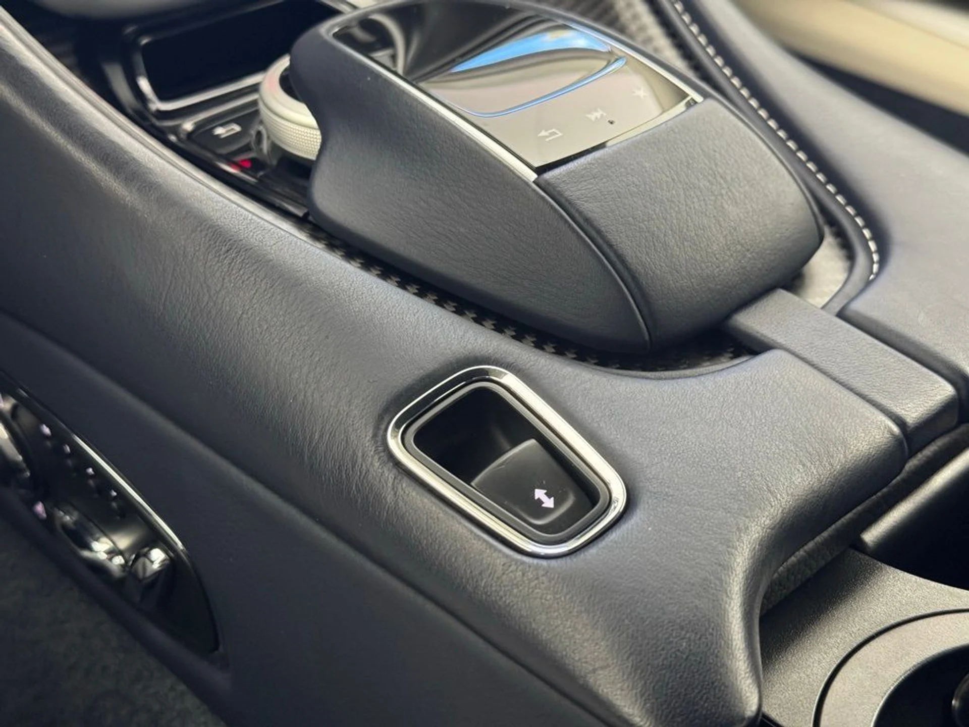 mph028_2870793425_k91aaiaemdsk152re3jicadwquhw_efc65e22cd