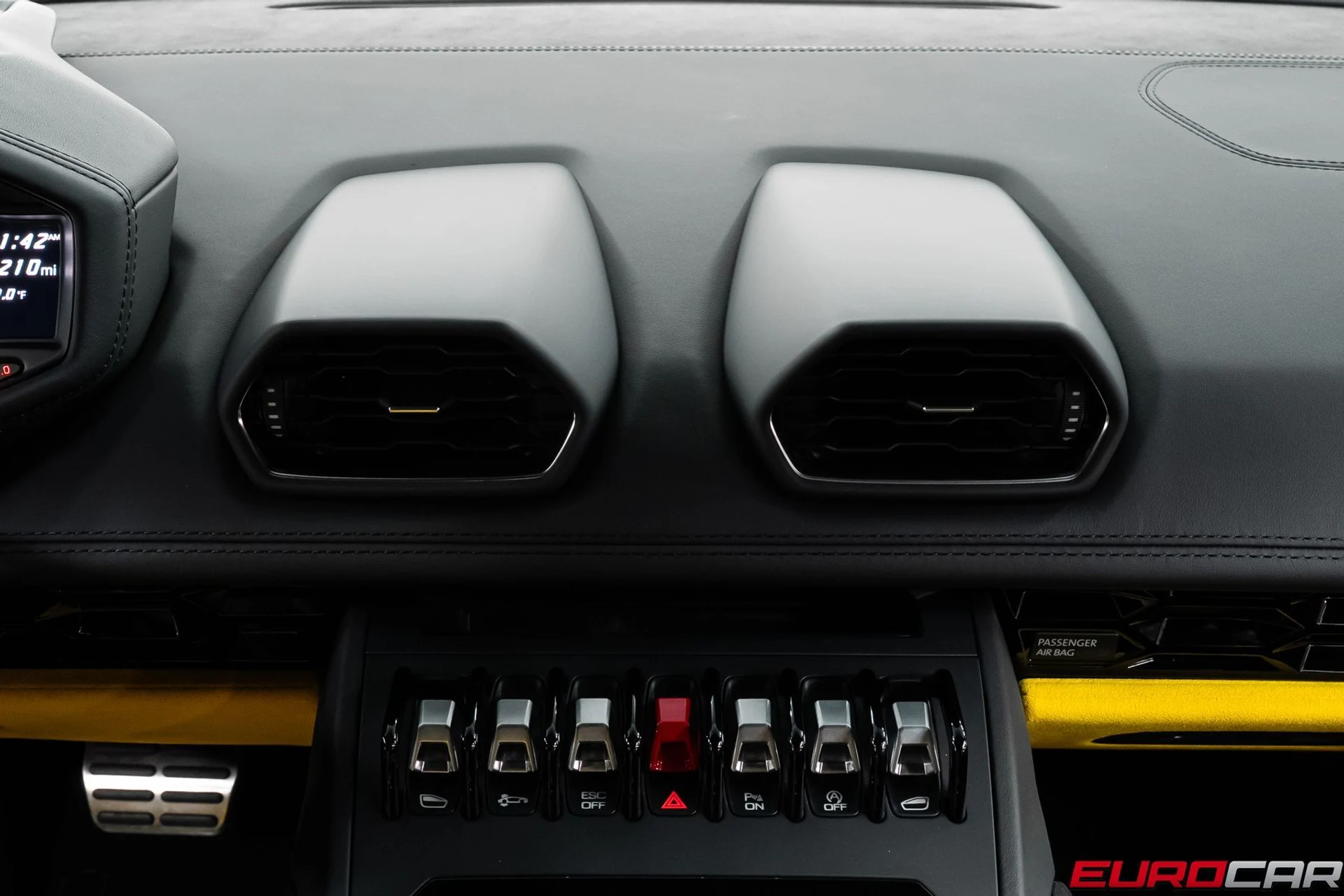 mph028_2871397800_a34694ed_ab37_4f87_a9d6_47fbba1a53e4_382d8deb54