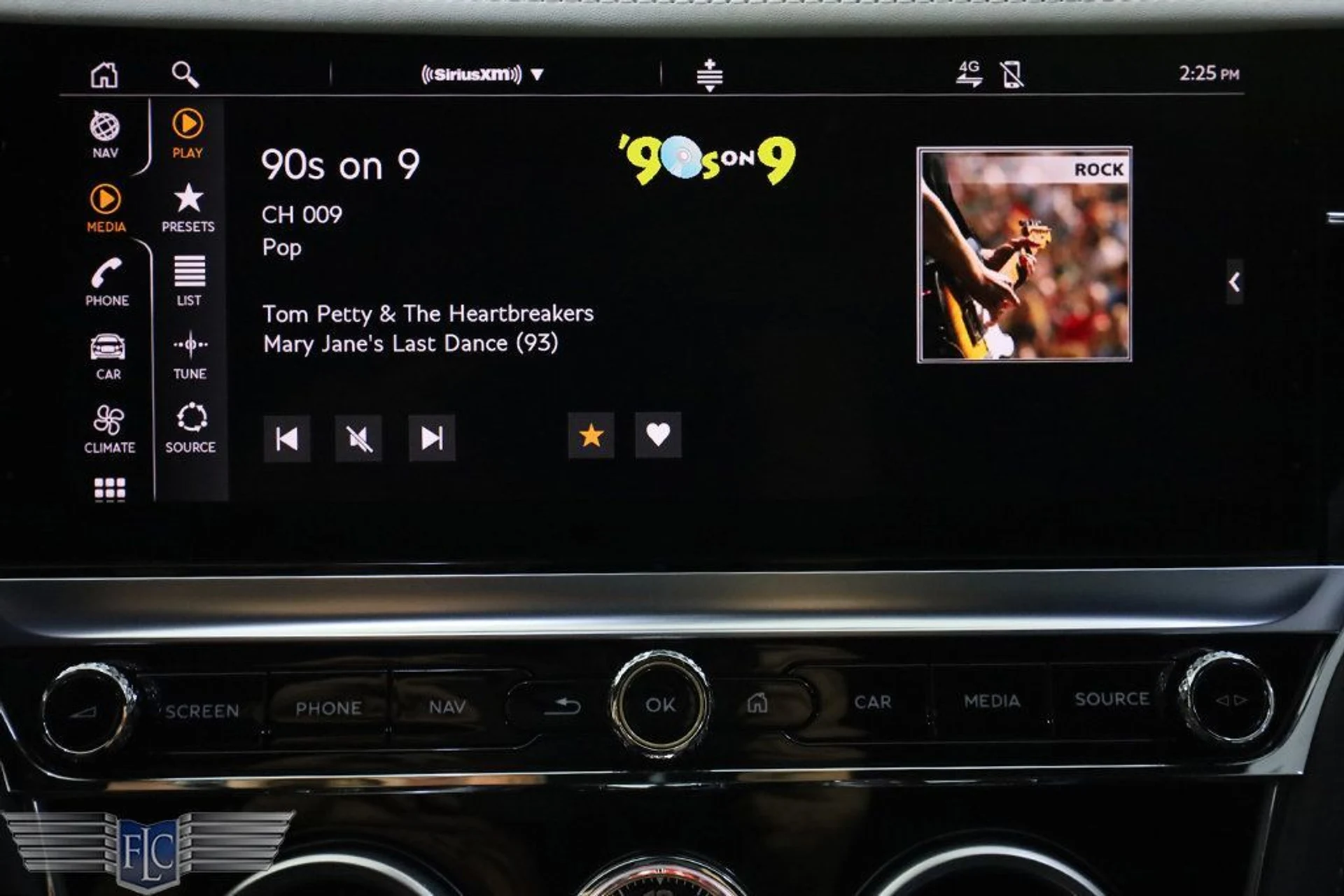 mph028_2871570315_used_2024_bentley_continental_gtspeedconvertible_6305_22967933_29_1024_7d8056db0a