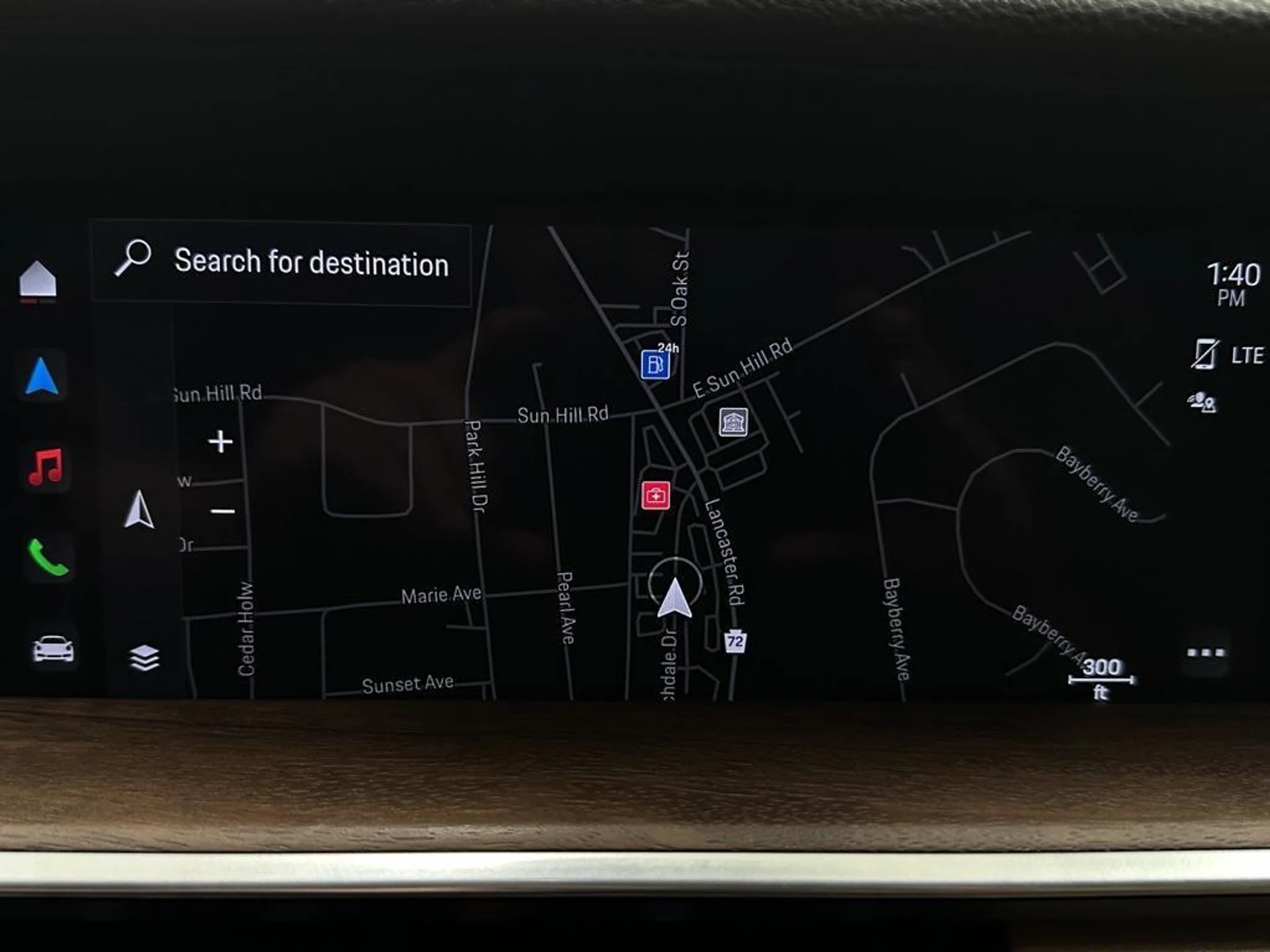 mph028_2871925456_V5_Isz_AN_Zu_K_Fe38_RHR_Dx_t_QN_Gv8_7c4d7018e7