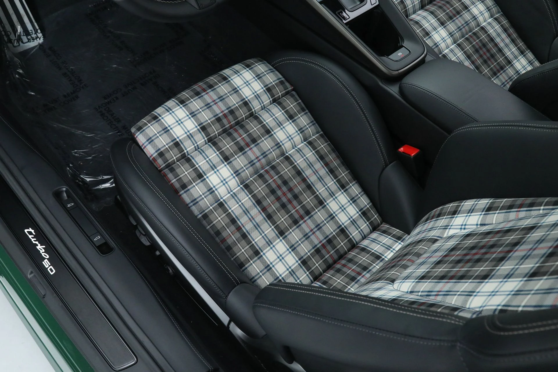 mph028_2872216805_db198815dc239872a1547fa696702ebf_ccace09823