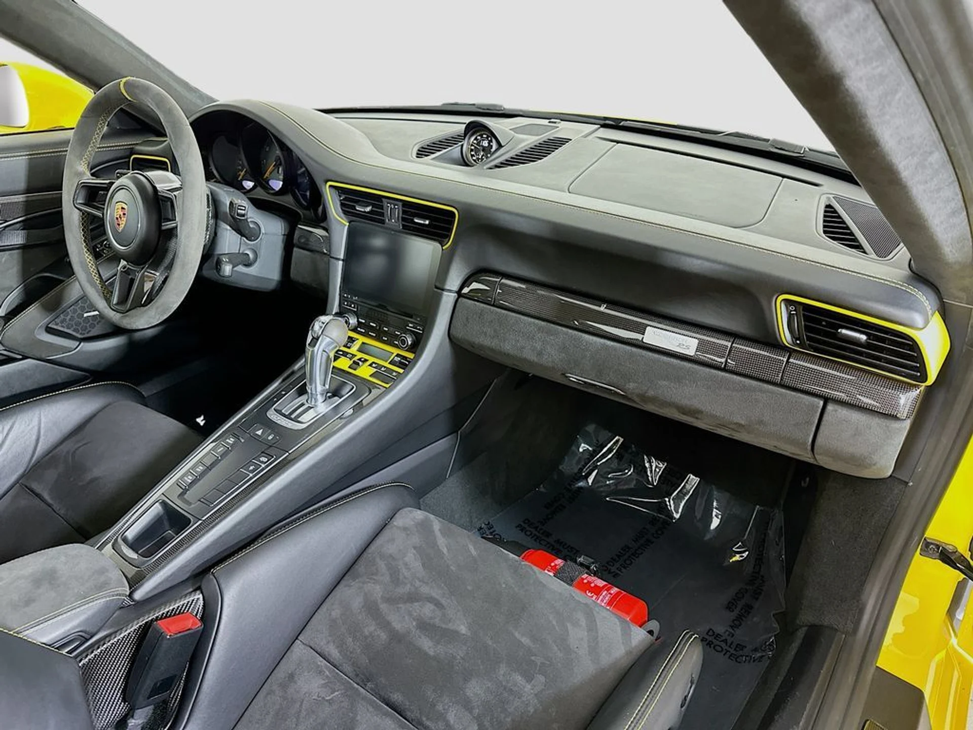 mph028_2872570620_e584f3c7d96c47d49dbb265c76dfdfb1x_d385f6805e