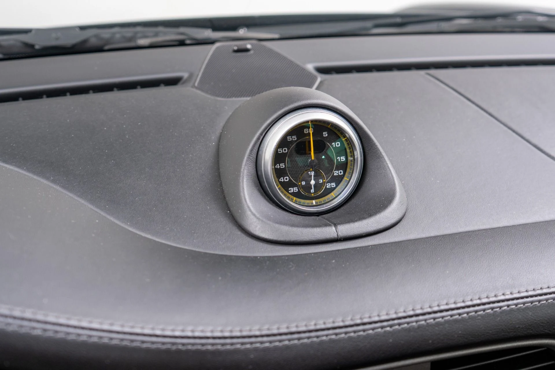 mph028_287257638_Used_2007_Porsche_911_GT_3_RS_Low_Miles_Rare_Full_Leather_Sport_Chrono_1786998774_7d2d71ff95