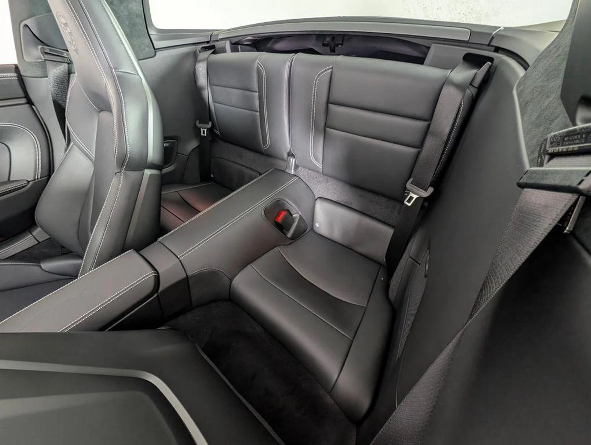 mph028_2872622091_l50_L_Rf_Ew_S_Sy3k_P1p_Cm_K2_H_Jr_NE_8_ad2c89c22f