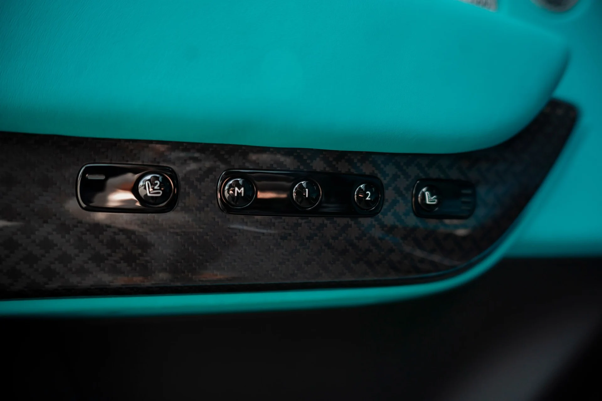 mph028_2873151984_b6f4dedf5ae04a03803919c62d4b70c7_526074d492