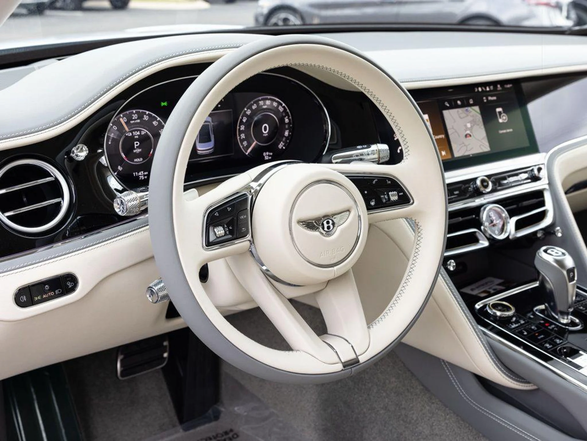 mph028_2873266715_500853697_69ac49bd42328134f501cf42_6559d32c48