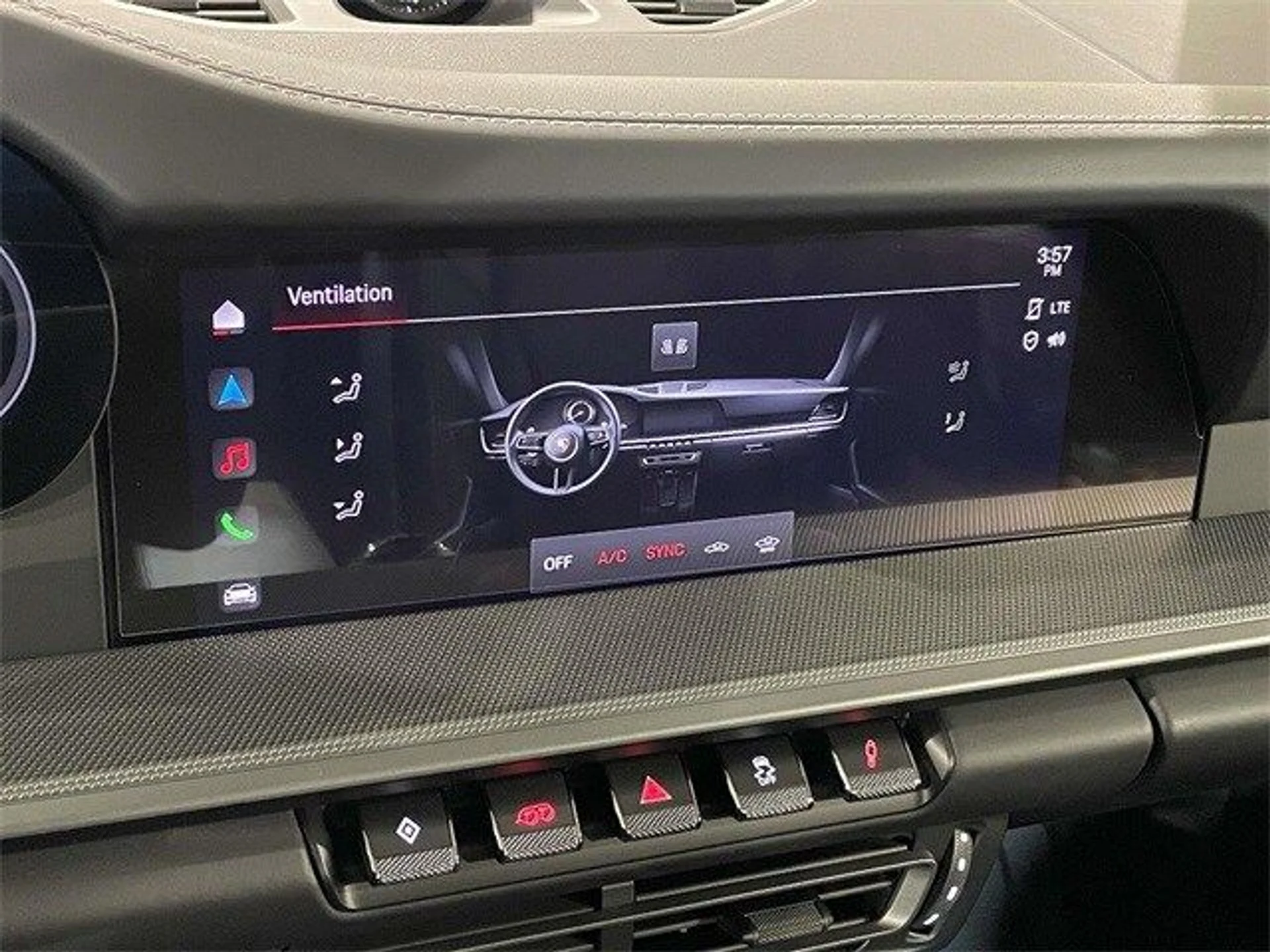 mph028_2873886232_e19809b8360120e81dc62edf1594ab11x_f5fecb74c2