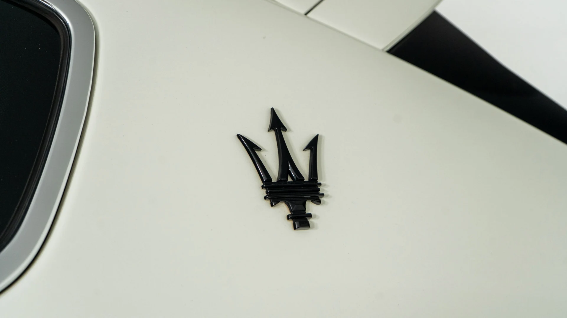 mph028_2873954481_content_homenetiol_com_2001243_2130496_0x0_33edfa362b6d46abb9cb38999425fb57_bdbcb323ee