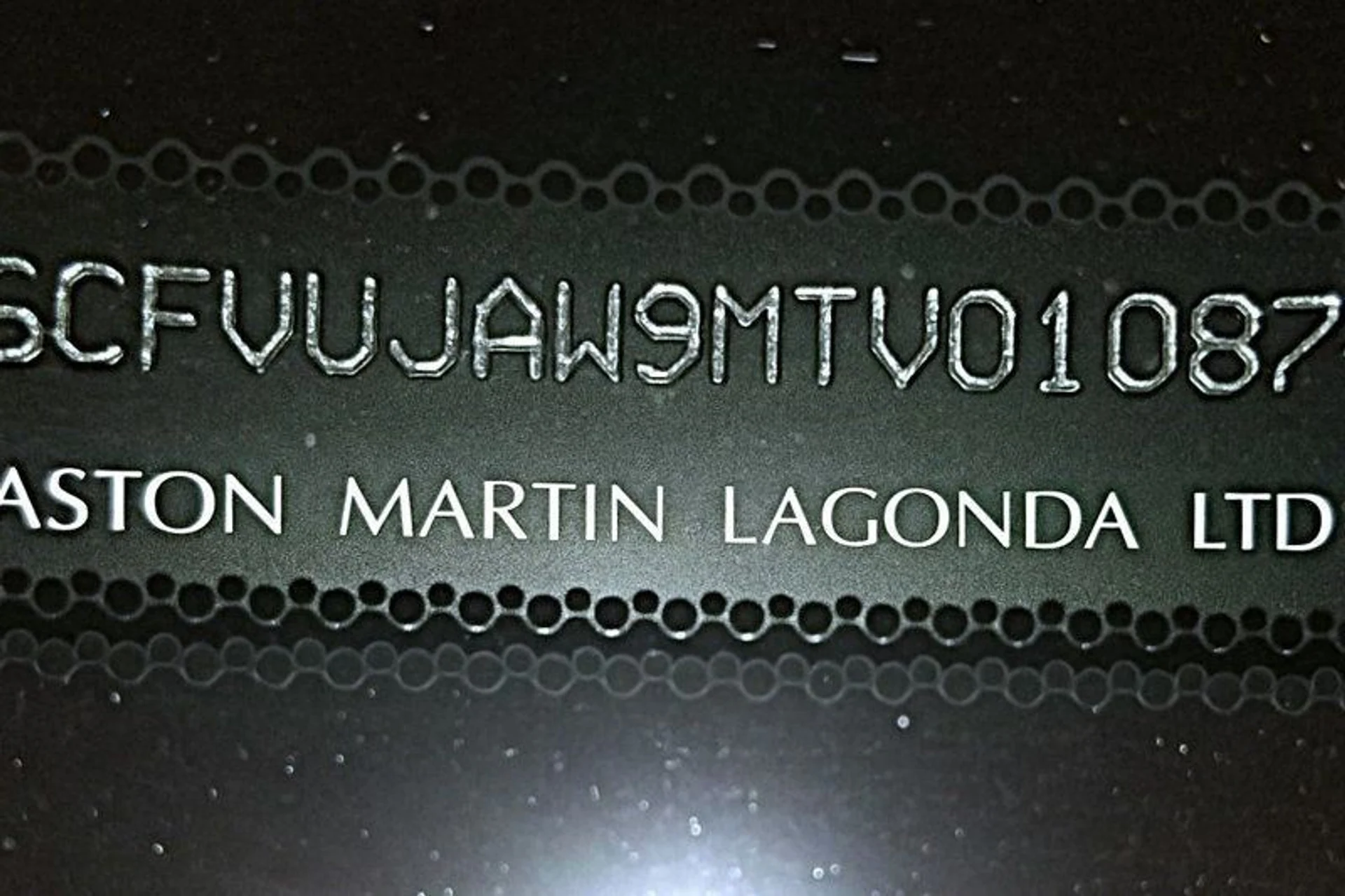 mph028_2874249475_95038bfe8075ece8268d3927895f634c_027ded11b5