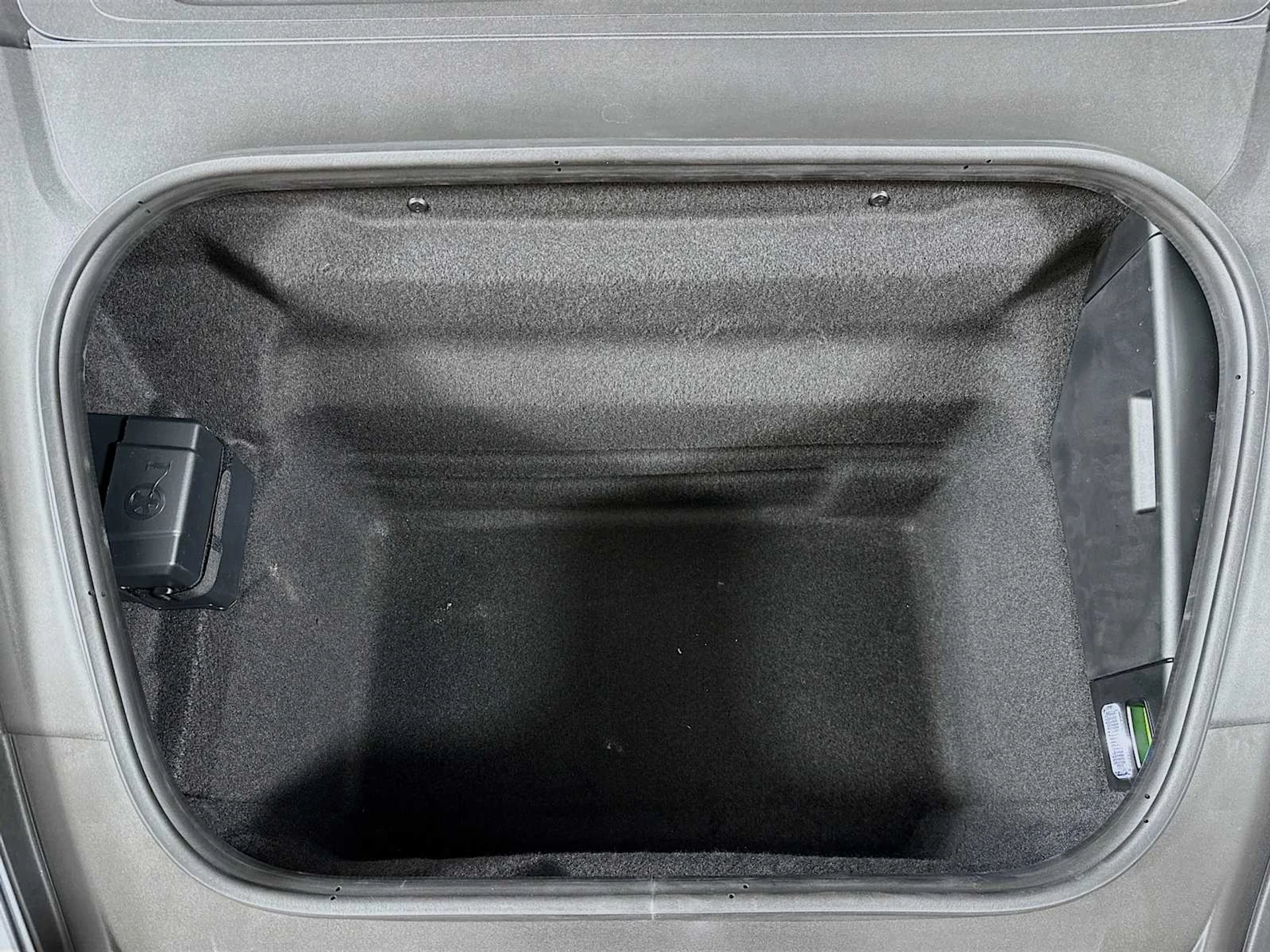 mph028_2874355742_2b3b0002db1e0269a9fc41e37b99ab3c_ad2b50c79a