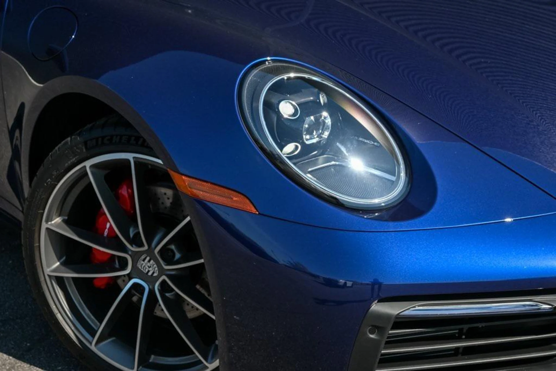 mph028_2874821133_Cf_IUAJ_5_W3cc_Y8fl_Q_Nem_Nrj0qs_93784adf7a