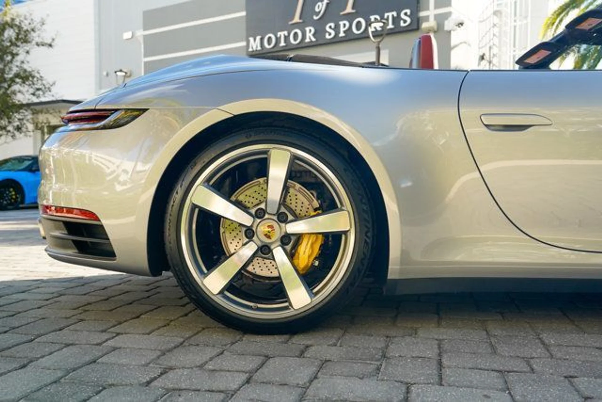 mph028_2875634474_22967897_29_640_b2c58cc784