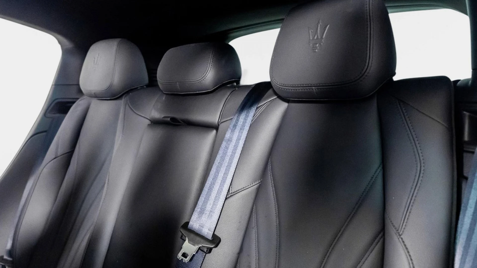 mph028_2875787304_content_homenetiol_com_2000017_2275072_0x0_07aea8e11e0c44f5b3bcfa28d4df348b_0e8c2688c0