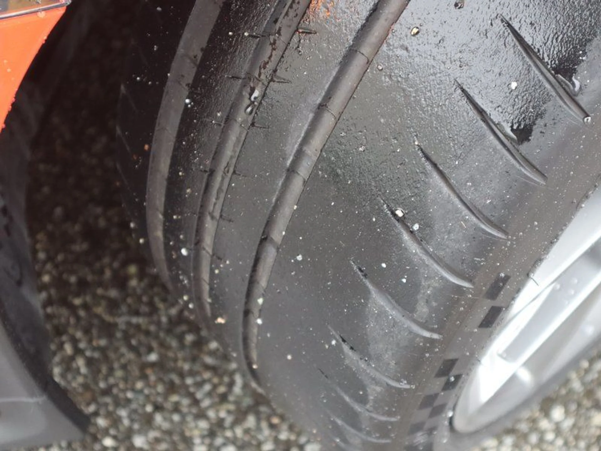 mph028_2875910221_37564554_09577_0341b194248a40bce9f98735a6d8751a_c6e258fddd