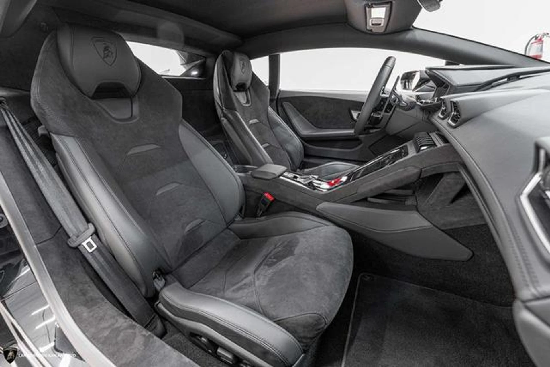 mph028_2876203067_Iq_J1u8_os3_E4q8dq_O89c_AHP_Hz8_e81ed31a90