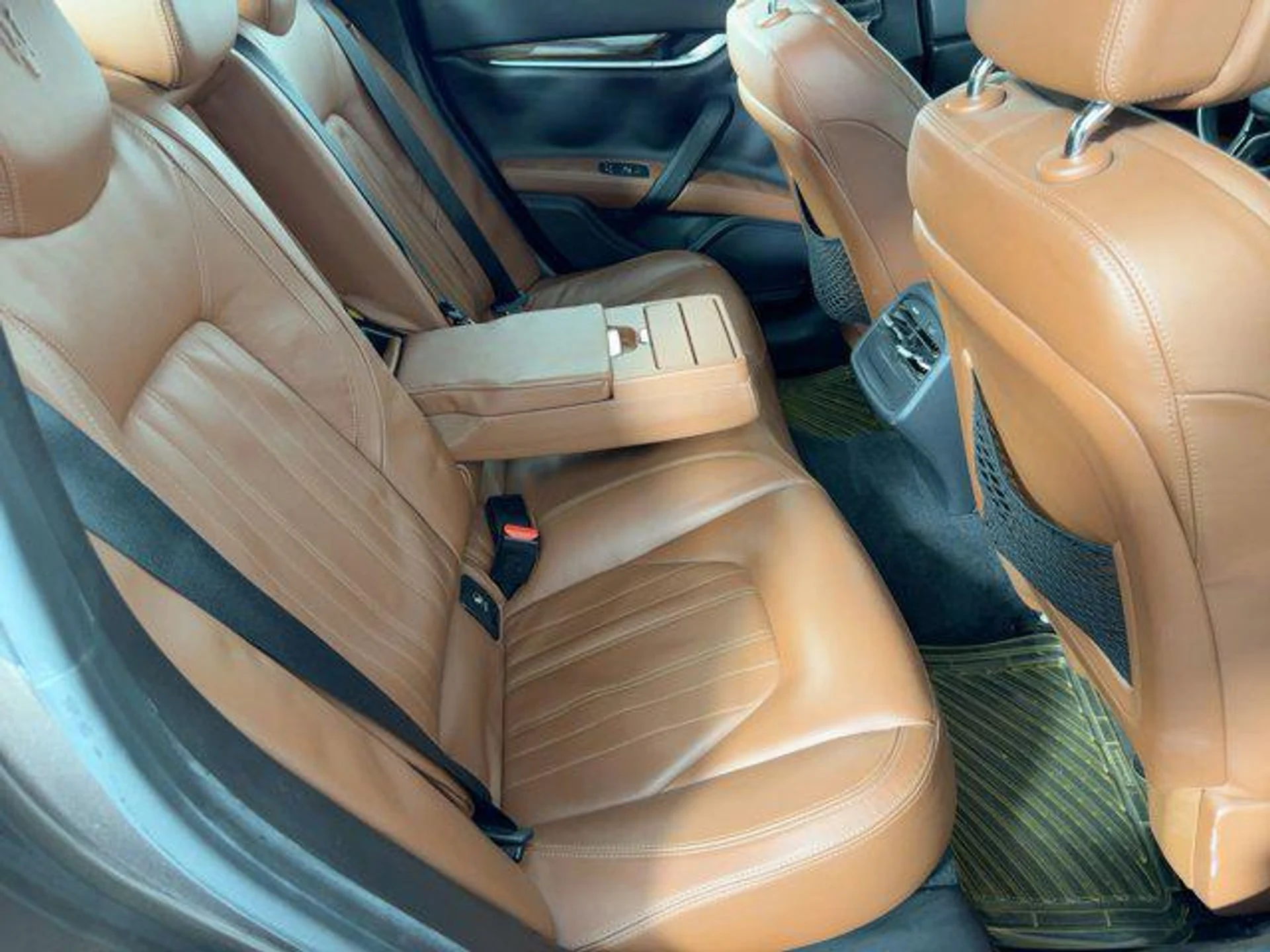 mph028_2876357391_0_I_Mt_UF_Sv_Xbtn3l_Stw_R7_Rs_Hm_My_FI_8f64009867