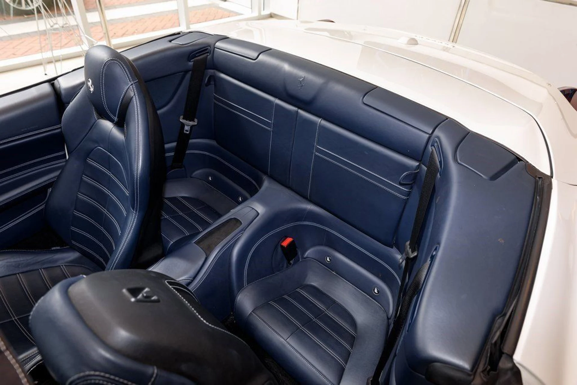 mph028_2876499198_ca79dad70d503e565d6b71266b6bd8b0_c65436fe7c