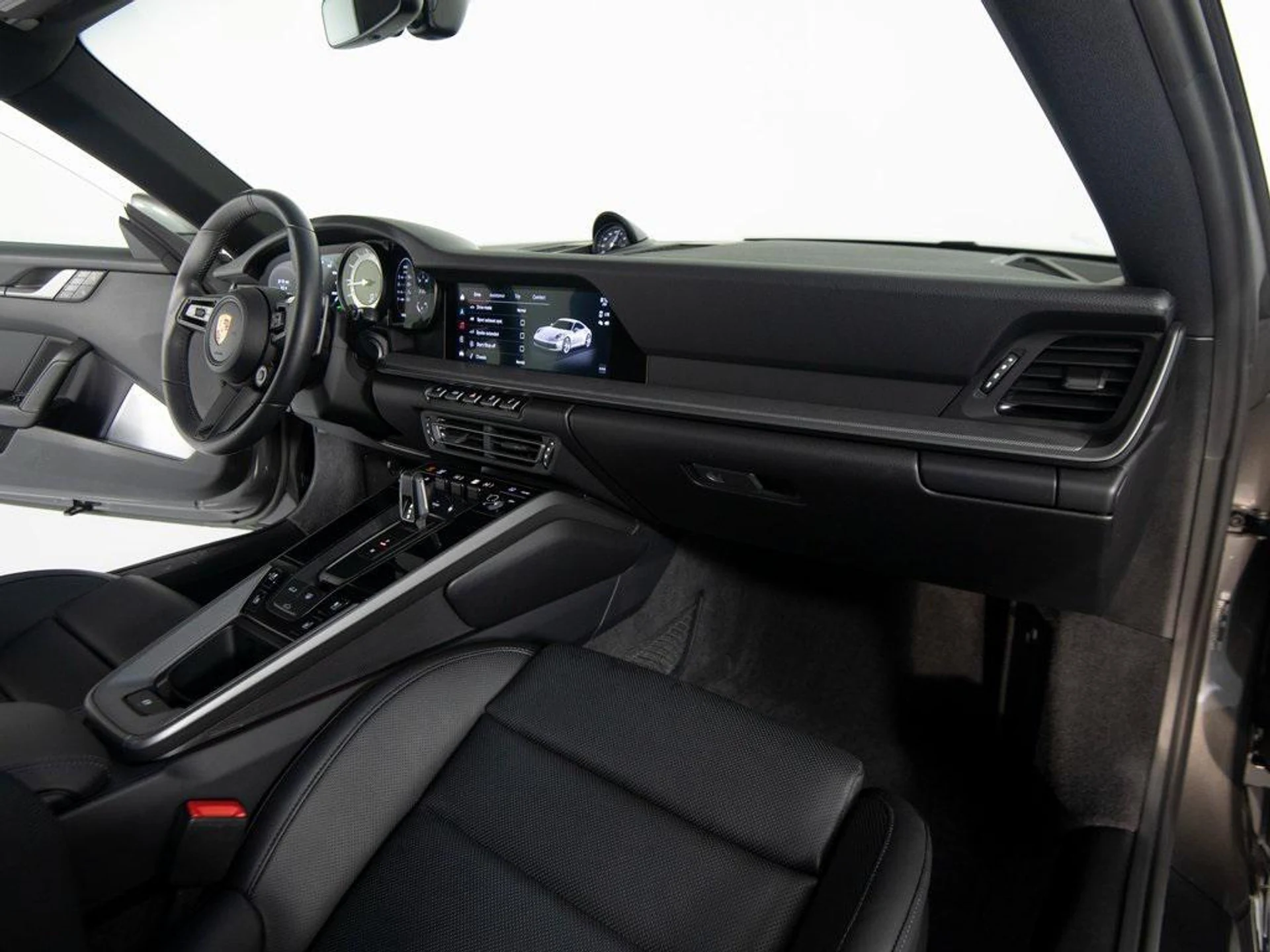 mph028_2876559192_mo_Ui_CK_93_Ie0o_X2_B_Mp3_Qn_Fw6n4_0d52c3837f