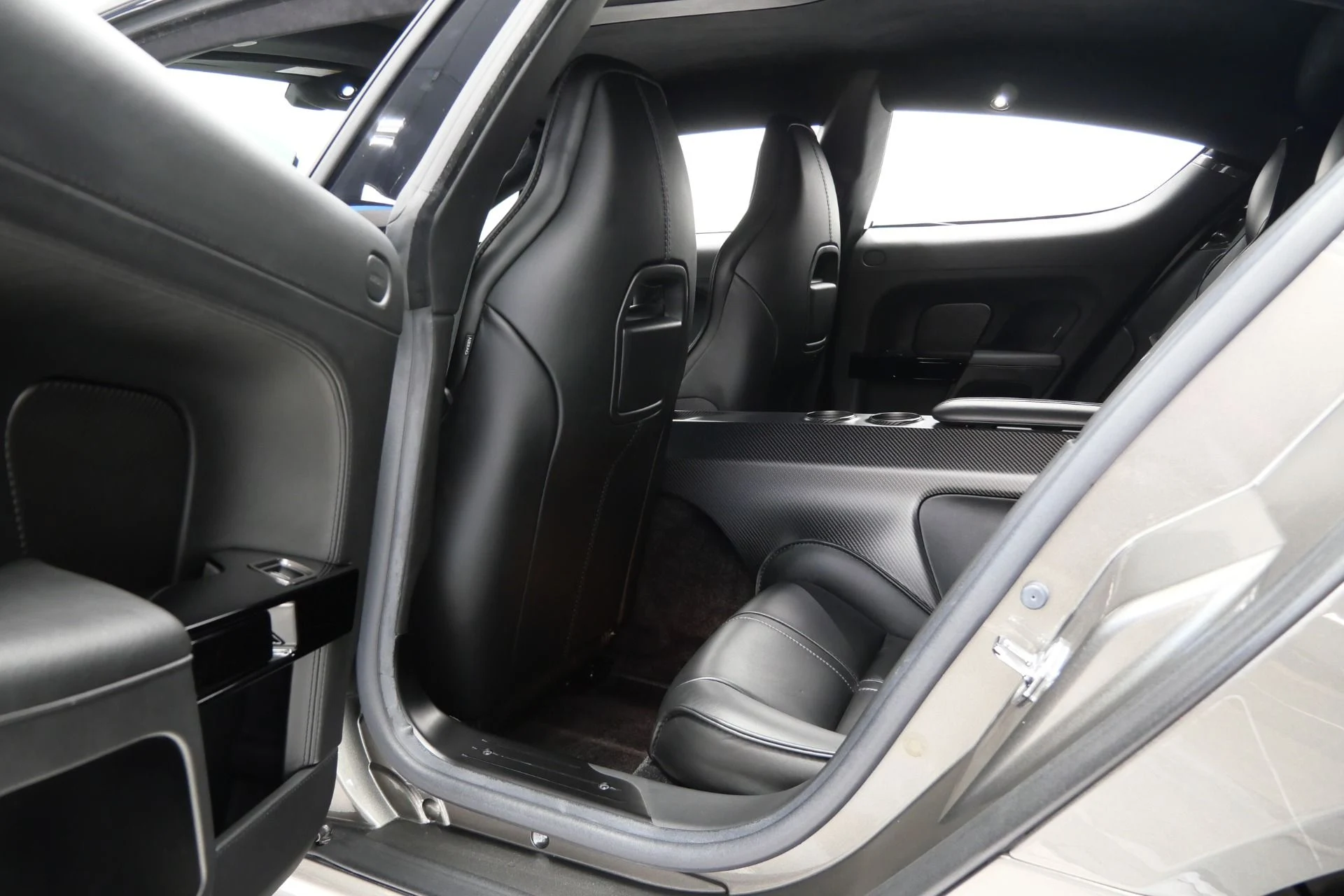 mph028_2876782304_Used_2019_Aston_Martin_Rapide_AMR_AMR_One_of_220_Built_V12_Power_Exterior_Carbon_Pack_1773937803_da23e8e0b2