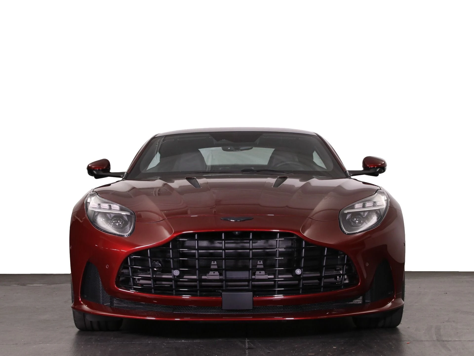 mph028_2877007766_New_2025_Aston_Martin_DB_12_1746122881_b034cc1a0d