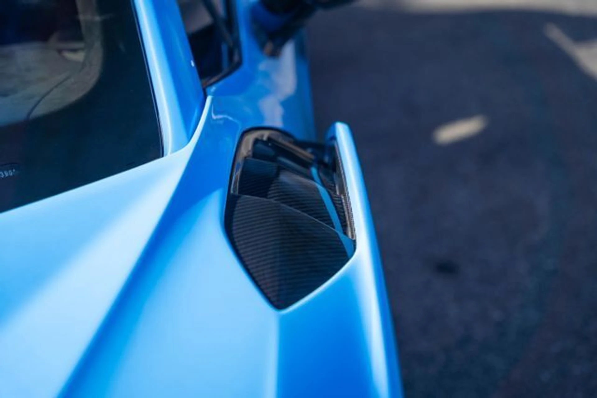 mph028_2877008908_24fca8eeadf0eabd7dd4bbaeb591915c_16da1deda1