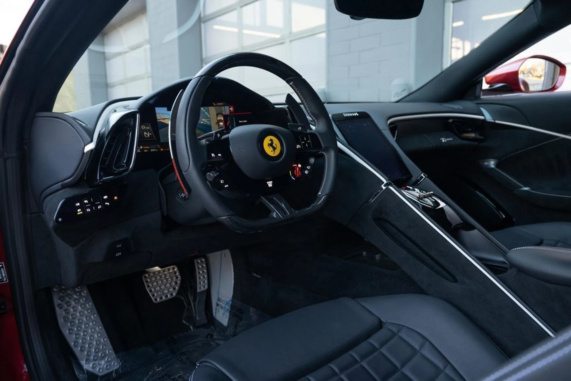 mph028_2877475389_6dea81d6b10b4cf4b61b0b3396506ec3_825637094b