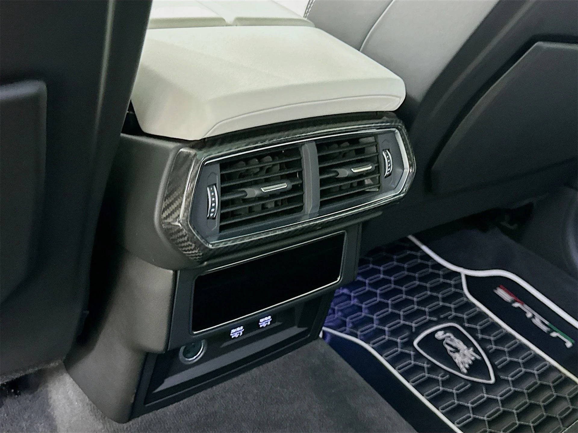 mph028_2877944311_796612701646ba4fbebf4a940f9e0976x_de76828f16