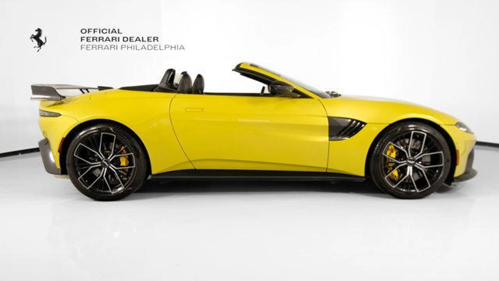 mph028_2877994346_z_VF_Mrkakuu_Bih_If5y_Z4_Z6_C9s0_I_c110197f41