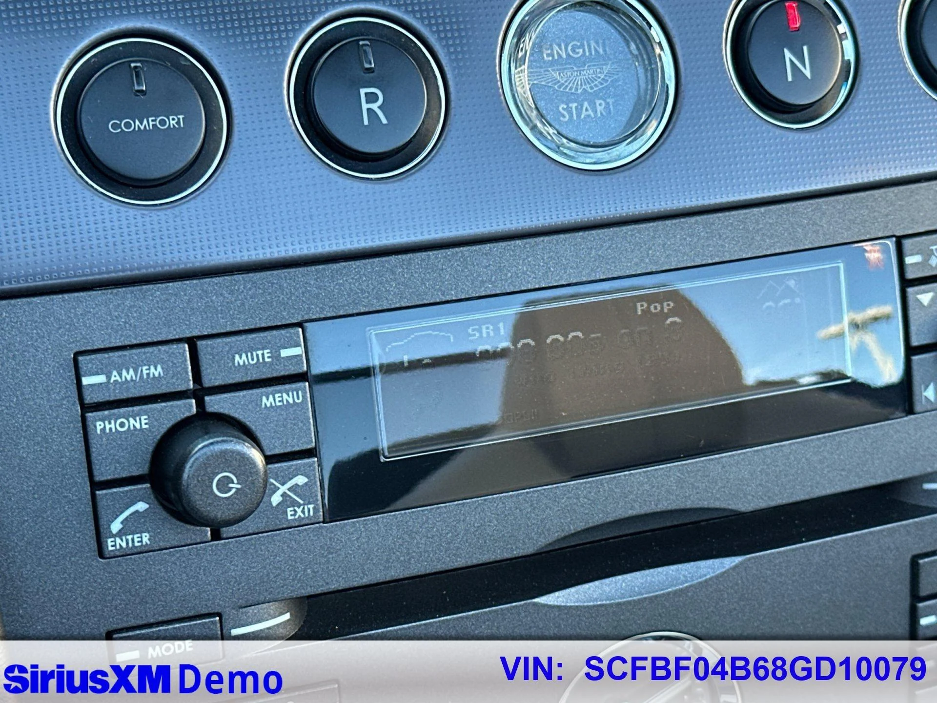 mph028_2878238143_Used_2008_Aston_Martin_V8_Vantage_1_owner_super_low_miles_1773407842_224b81b377