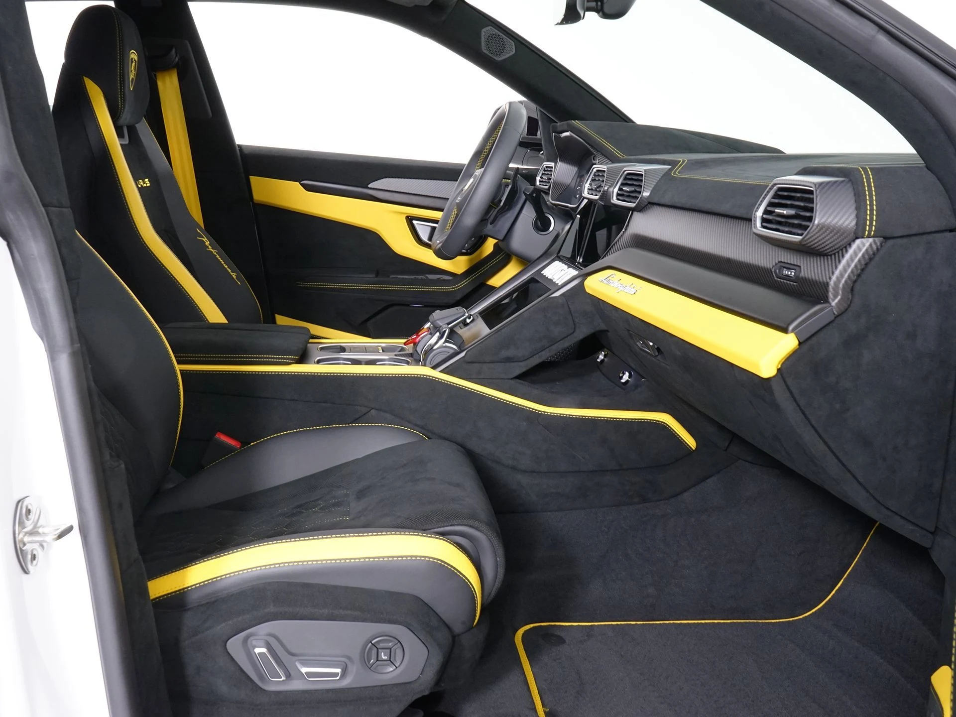 mph028_2878882894_cdb222d15346e347dbec104d8373b820x_d36ee3be7c