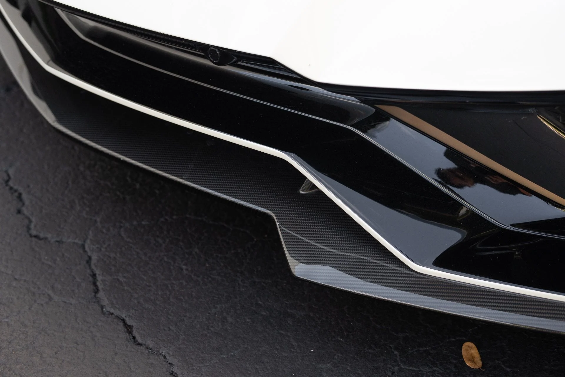 mph028_2879111555_Used_2022_Lamborghini_Aventador_LP_780_4_Ultimae_1758834809_bd9d2b2e9e