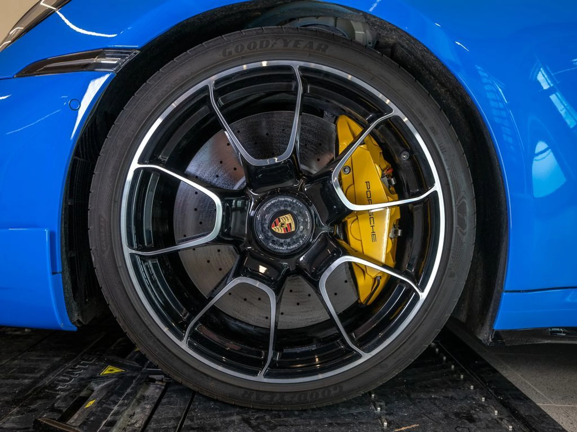 mph028_2879317786_c1f2431b_6476_4f3b_a7c3_bf016cf40ec4_b8eab6aafa