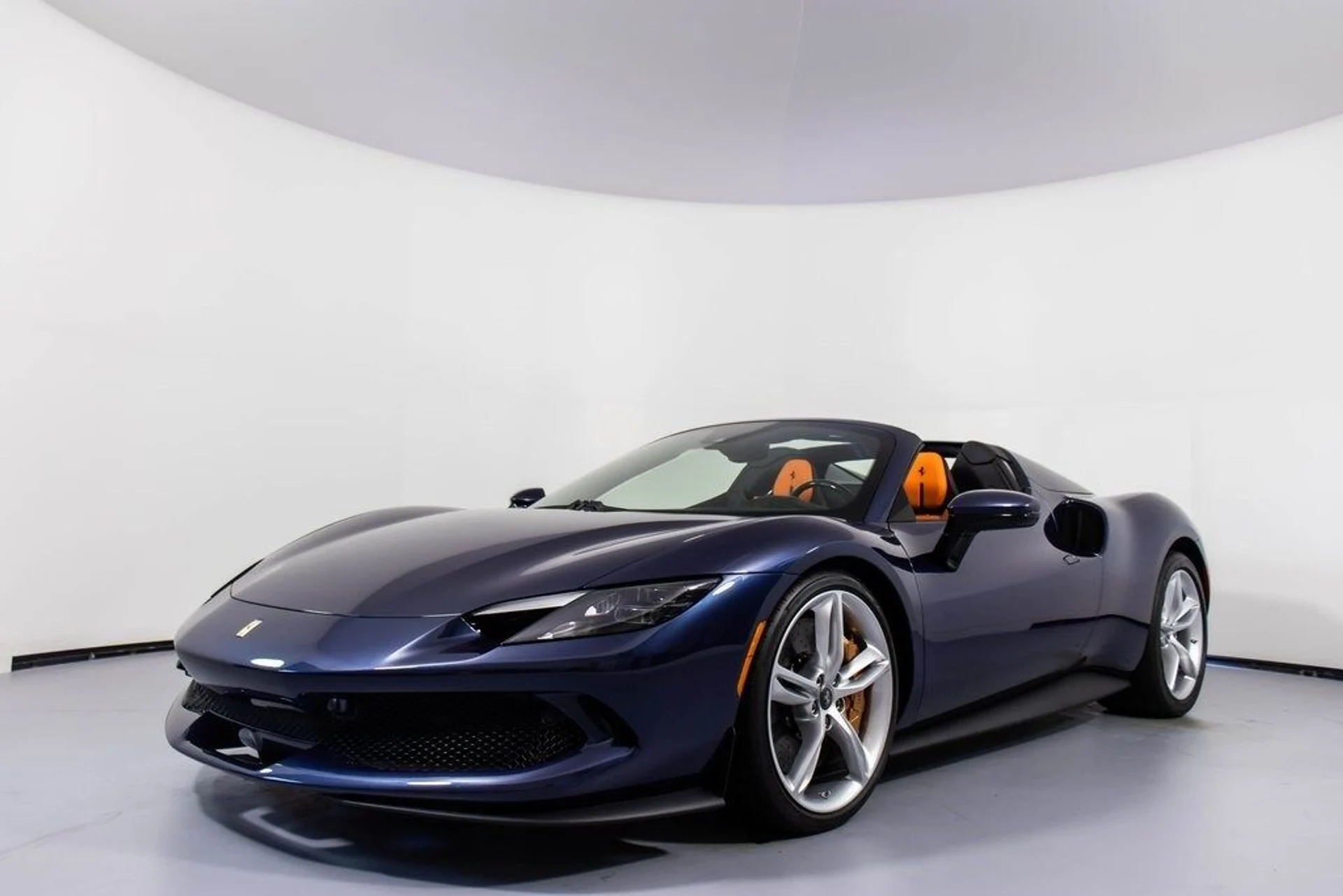 mph028_2879432610_bfb65388826a8a5c2b1dba7ca1763c01x_9c1cb91571