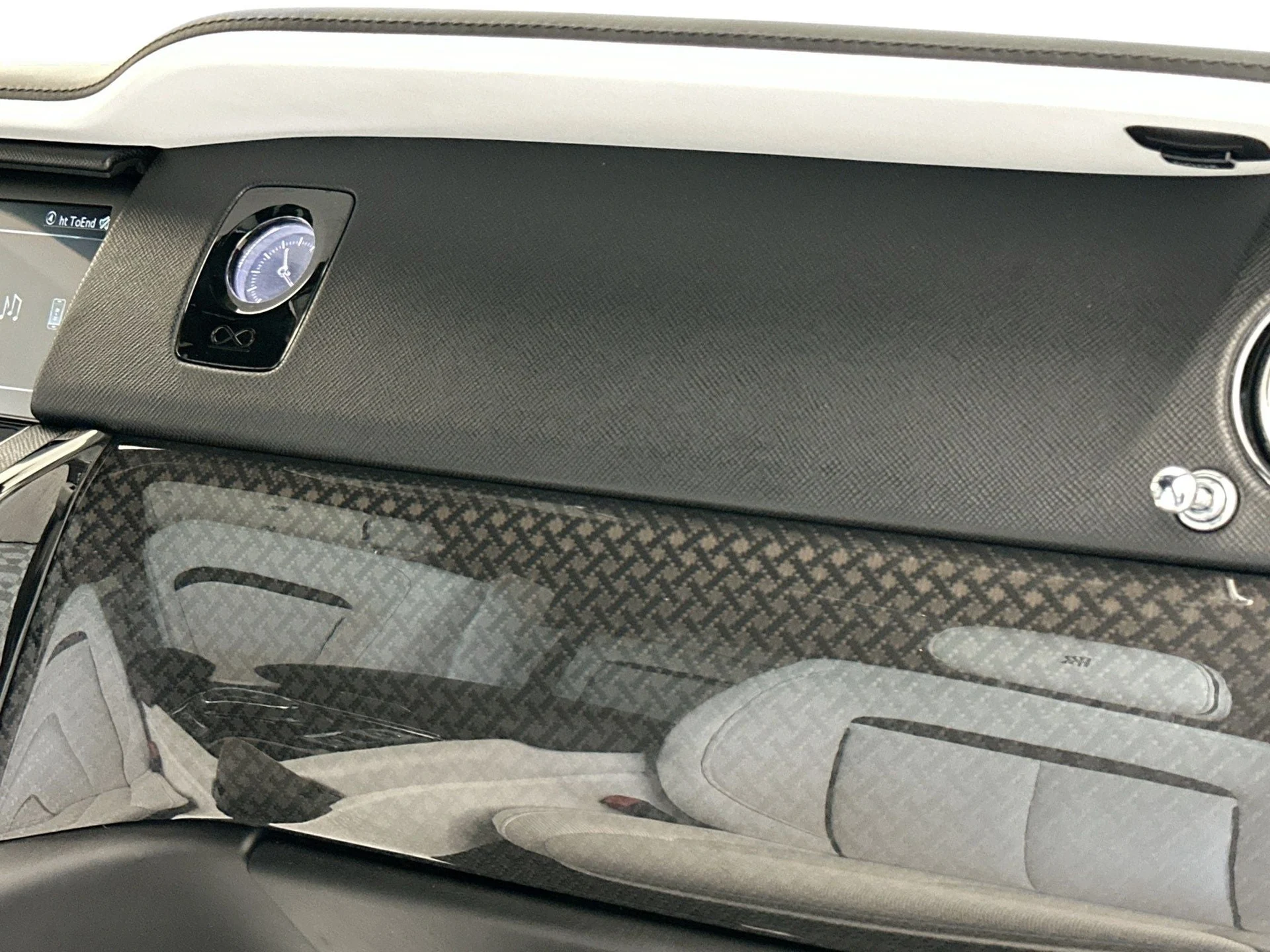 mph028_2879790564_29_291d97a599