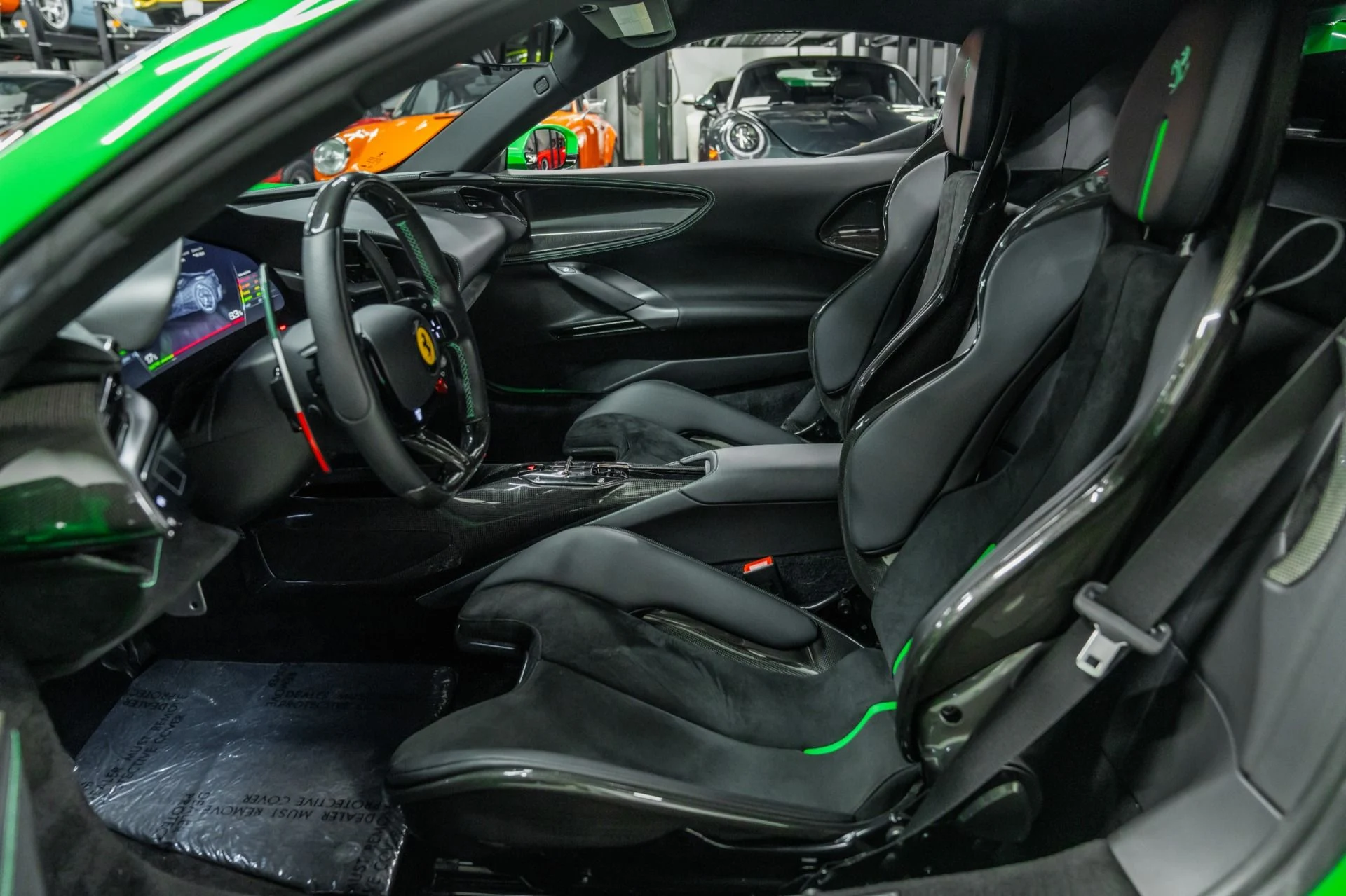 mph028_2881330643_Used_2023_Ferrari_SF_90_Stradale_1755615778_c0870ef3a3