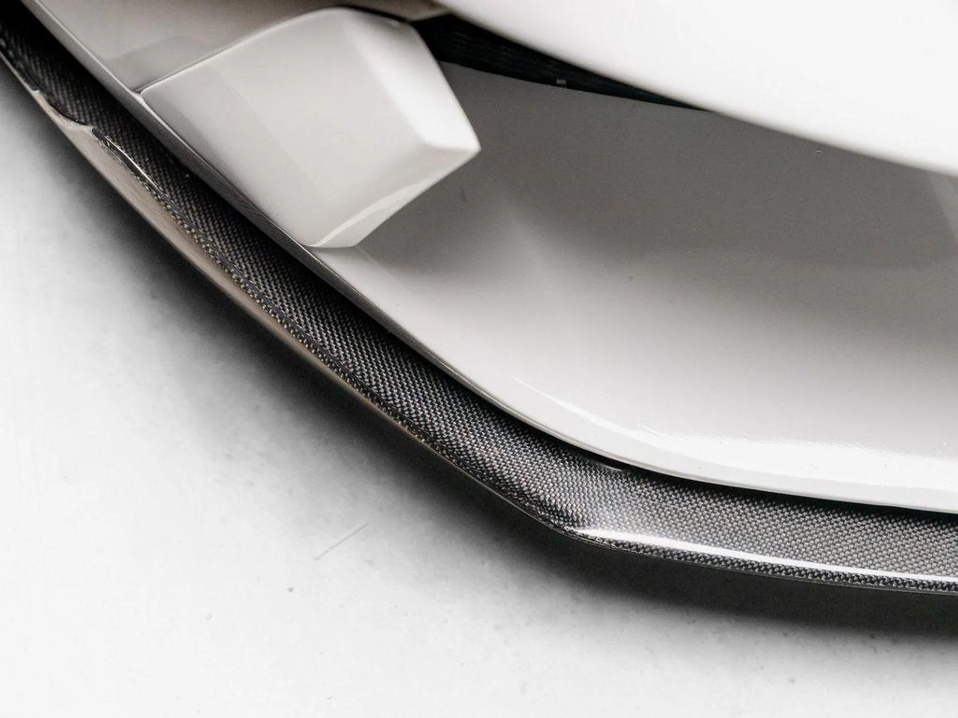 mph028_2881805625_x_P_Ui_Qs_Ne_Oj4on_X3t_PWH_Ui_S9lqsg_c940728cbc