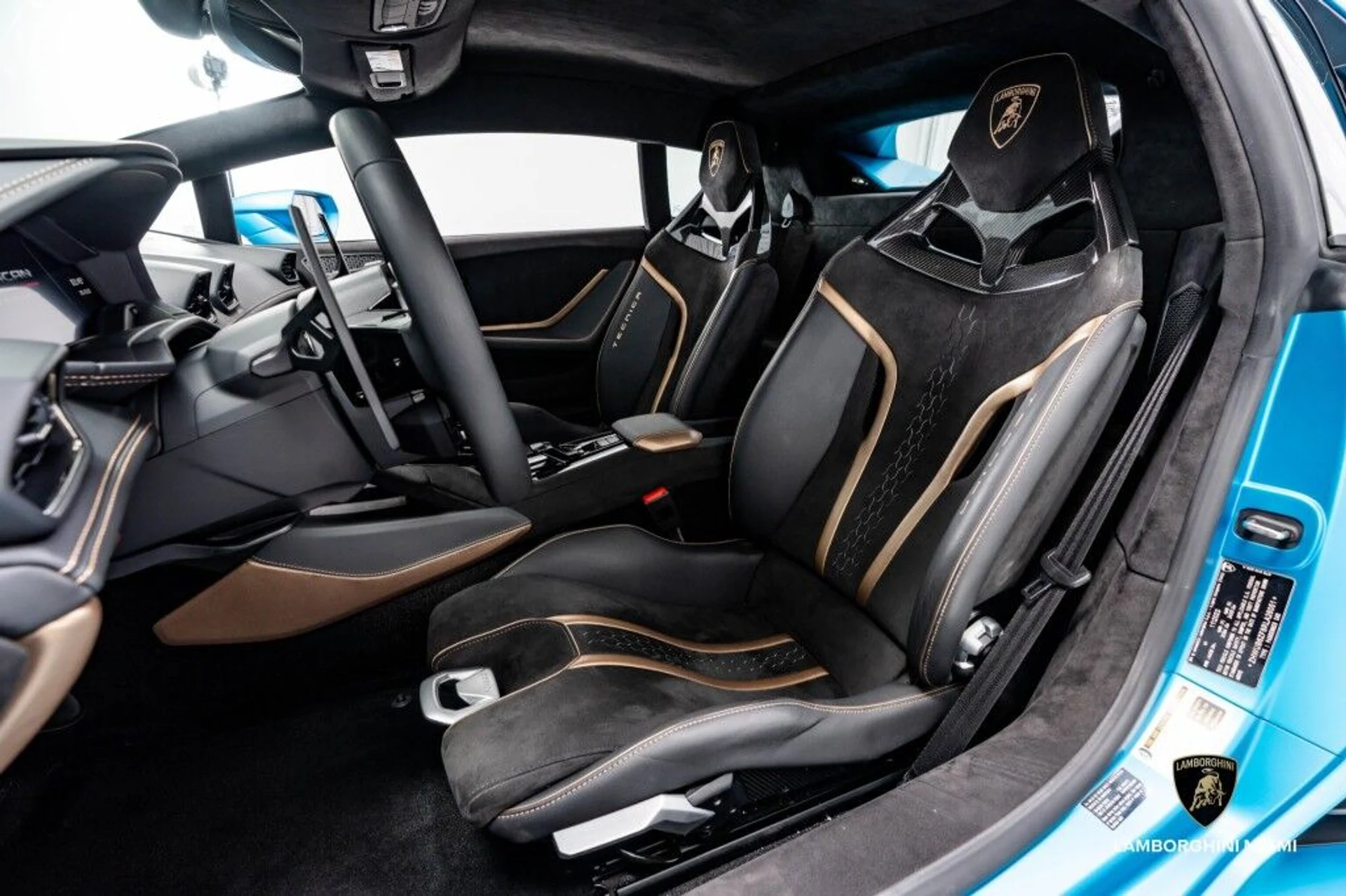 mph028_2882113923_91c5fdf546b6946fbdb52709d0dc28e8_59939b92ef