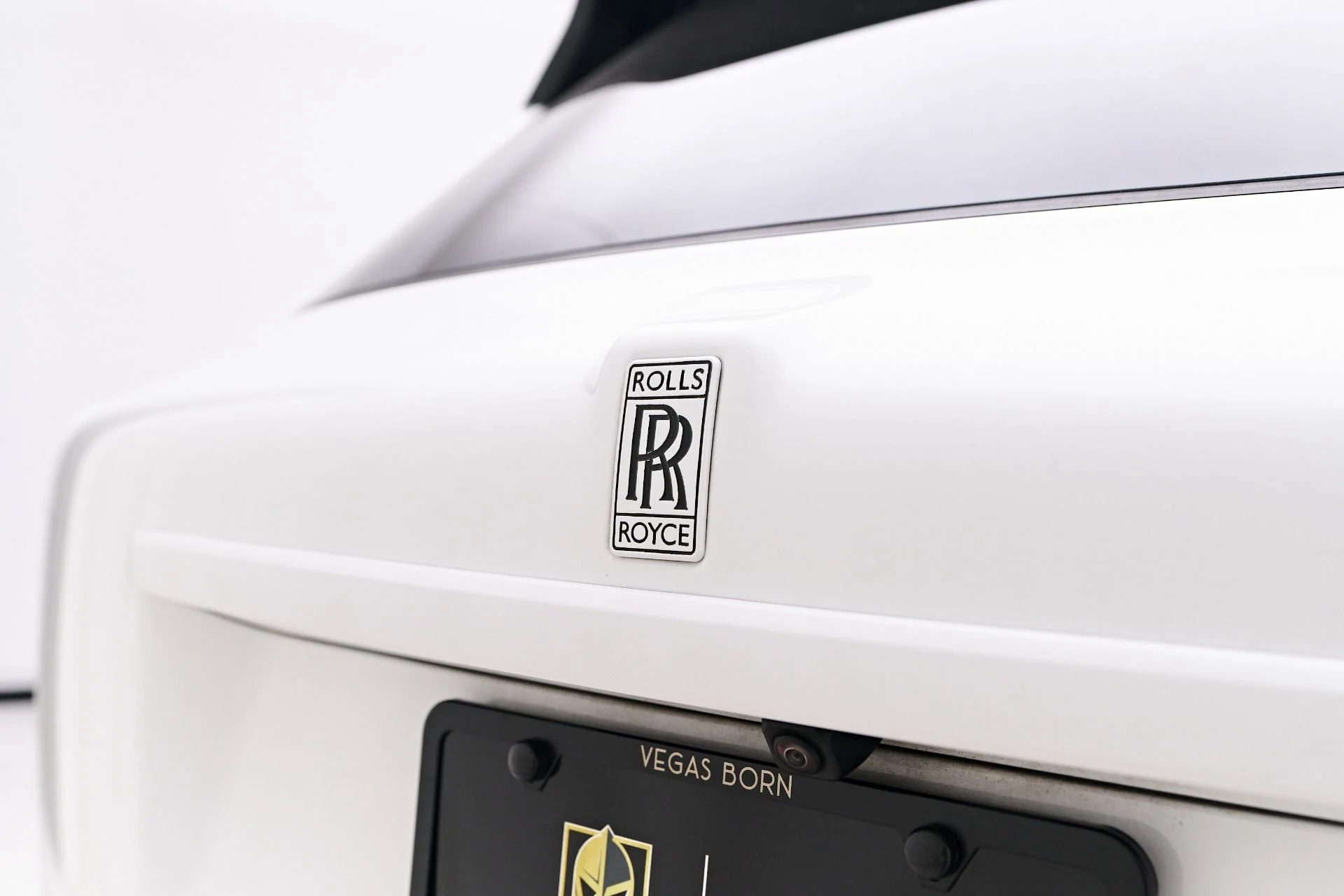 mph028_2882715189_Used_2021_Rolls_Royce_Cullinan_Base_1753128253_e58d95c088