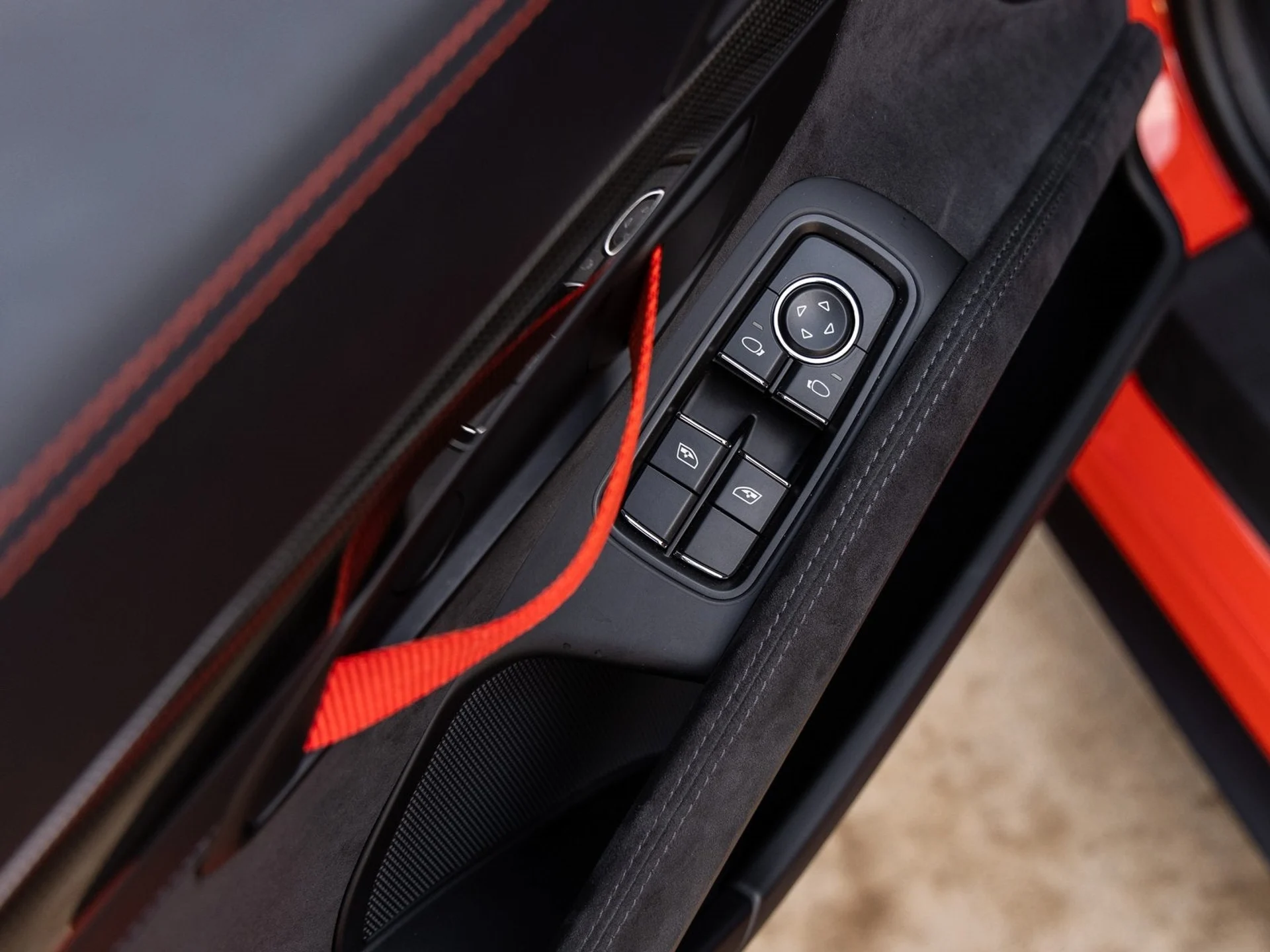 mph028_2882871454_29_7b3547c7e4