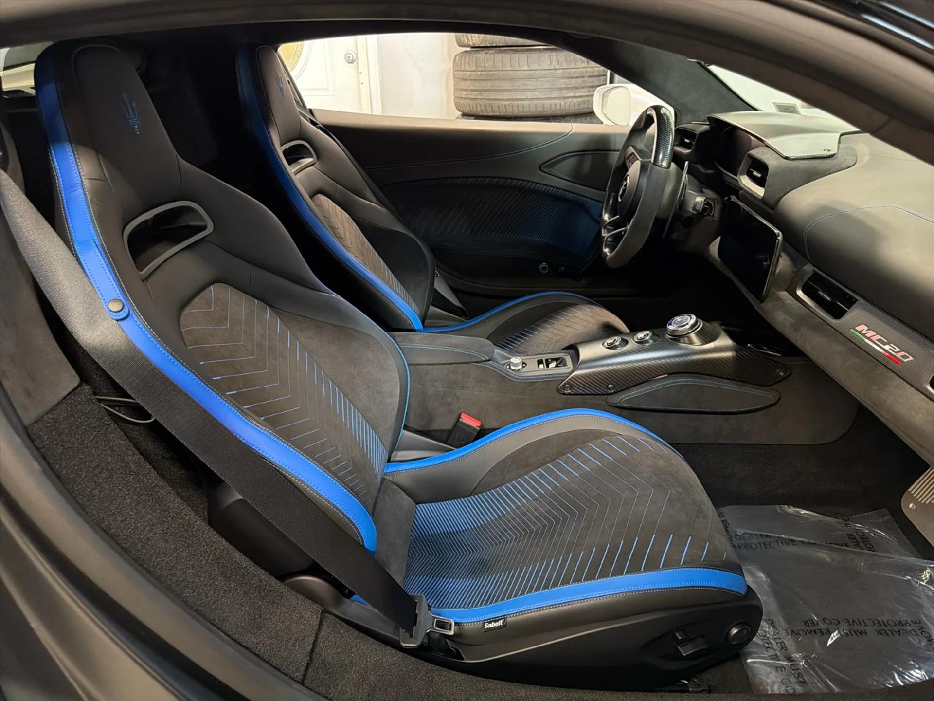 mph028_2883345588_639100561293701803_30bd2f69f4