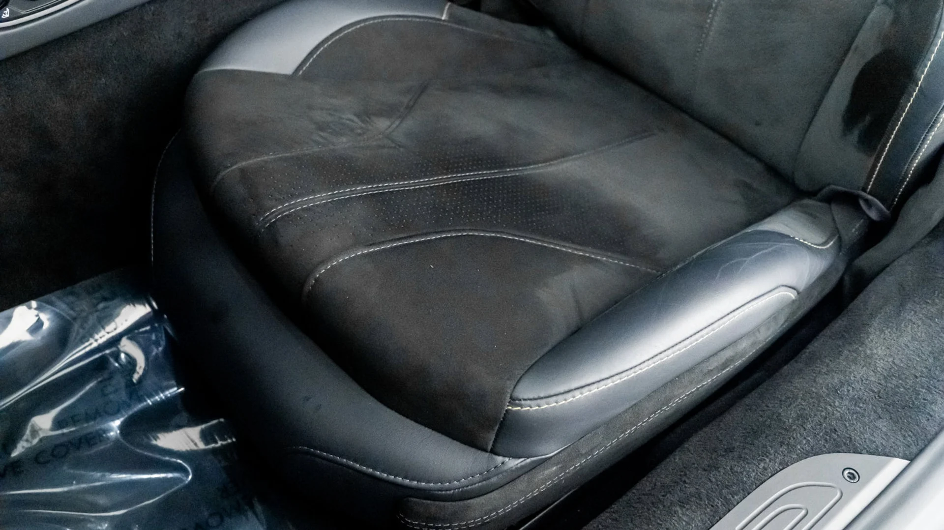 mph028_2883572896_content_homenetiol_com_2001243_2130496_0x0_6156fcf9b9994abe9fcb90a95026b0e5_93c8626a60