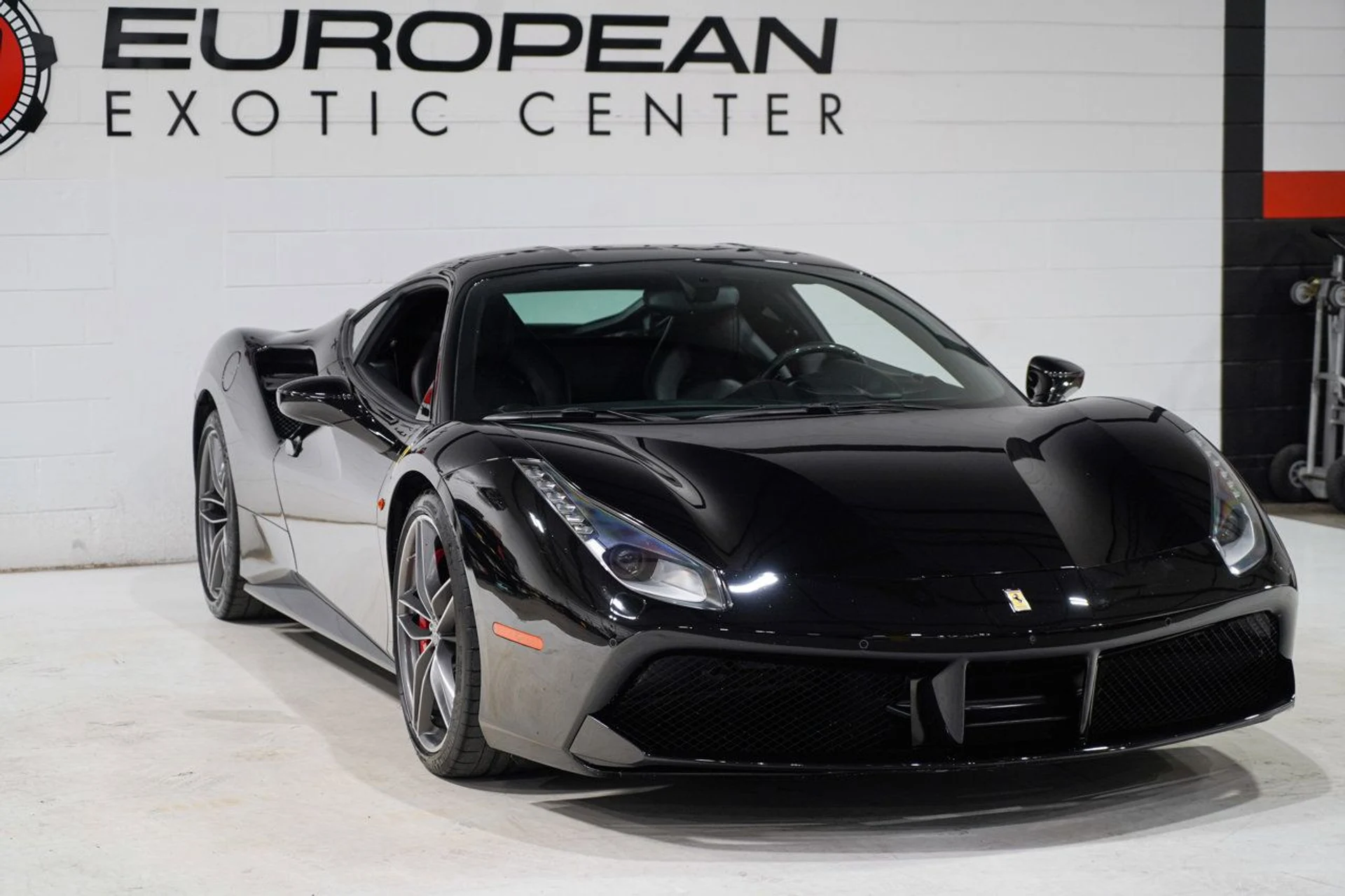 mph028_2884255475_d6819044bc6944faba6cff5cd7005ddb_b6adc625a8