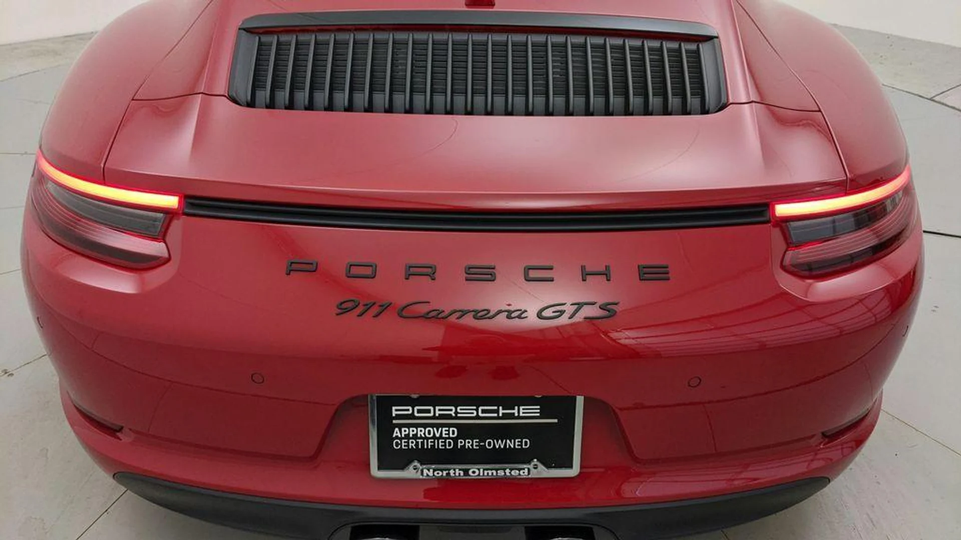 mph028_288583011_p_Lyhp_D1qy_LDAN_9_XI_8l_e0_Wwdm_Vo_b1feb665e2