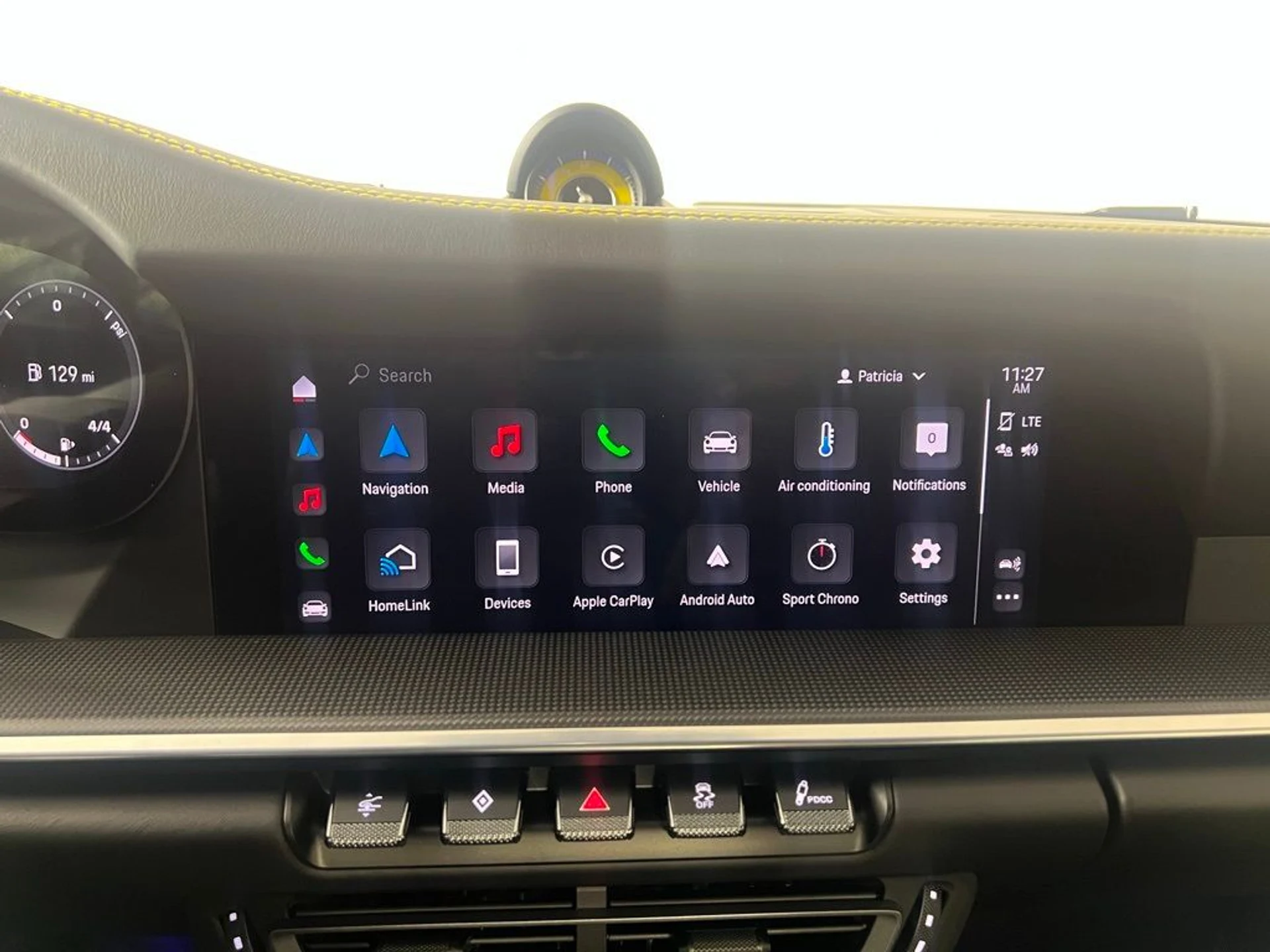 mph028_2886641972_ae9a7dacfd5b5ea6865ef4aa713d3428_72d6038cc7