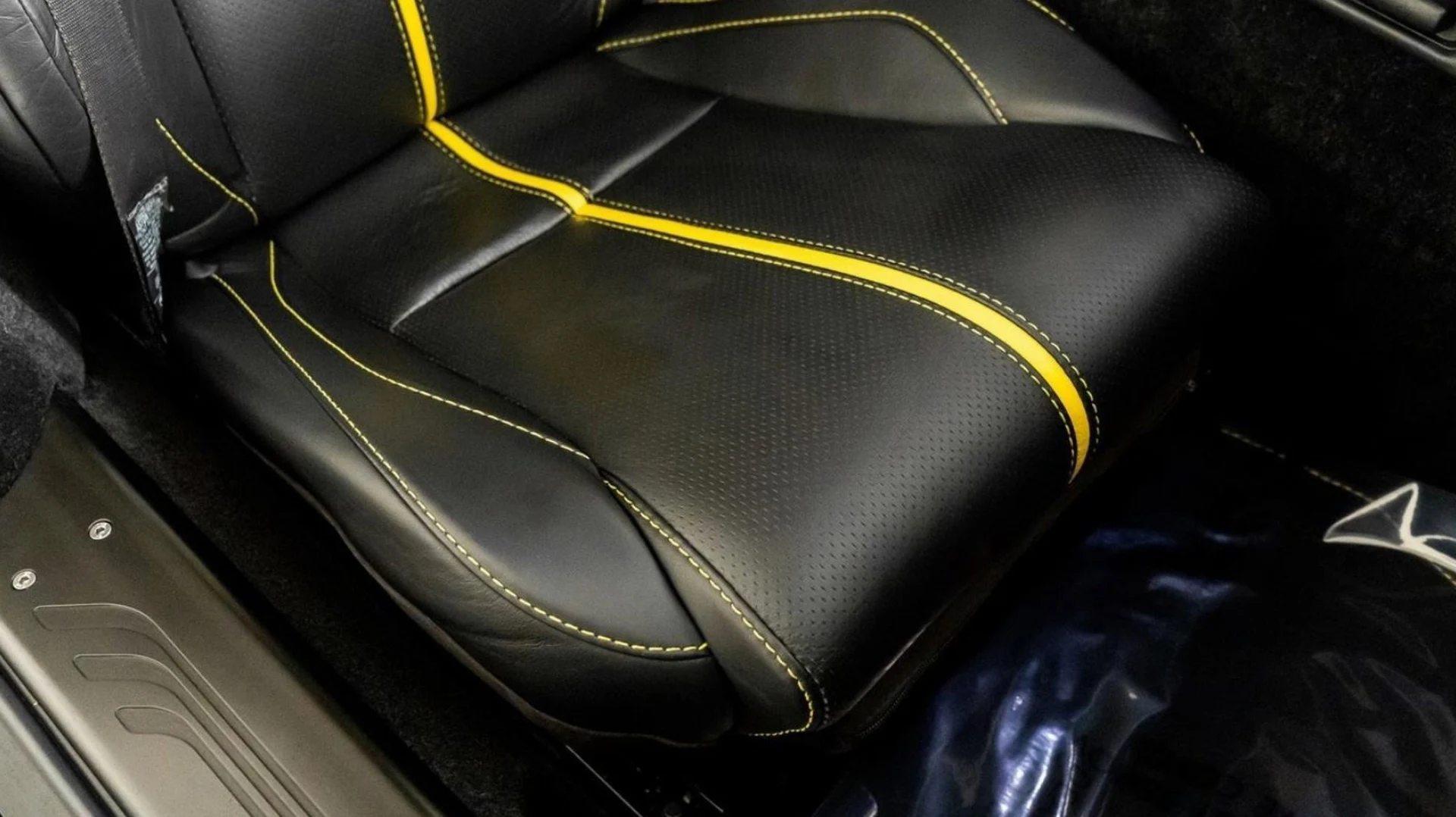 mph028_2886683532_content_homenetiol_com_2001243_2130496_0x0_506f4d279ccc4c1abe4a92b1038c1ef3_d9c024179f