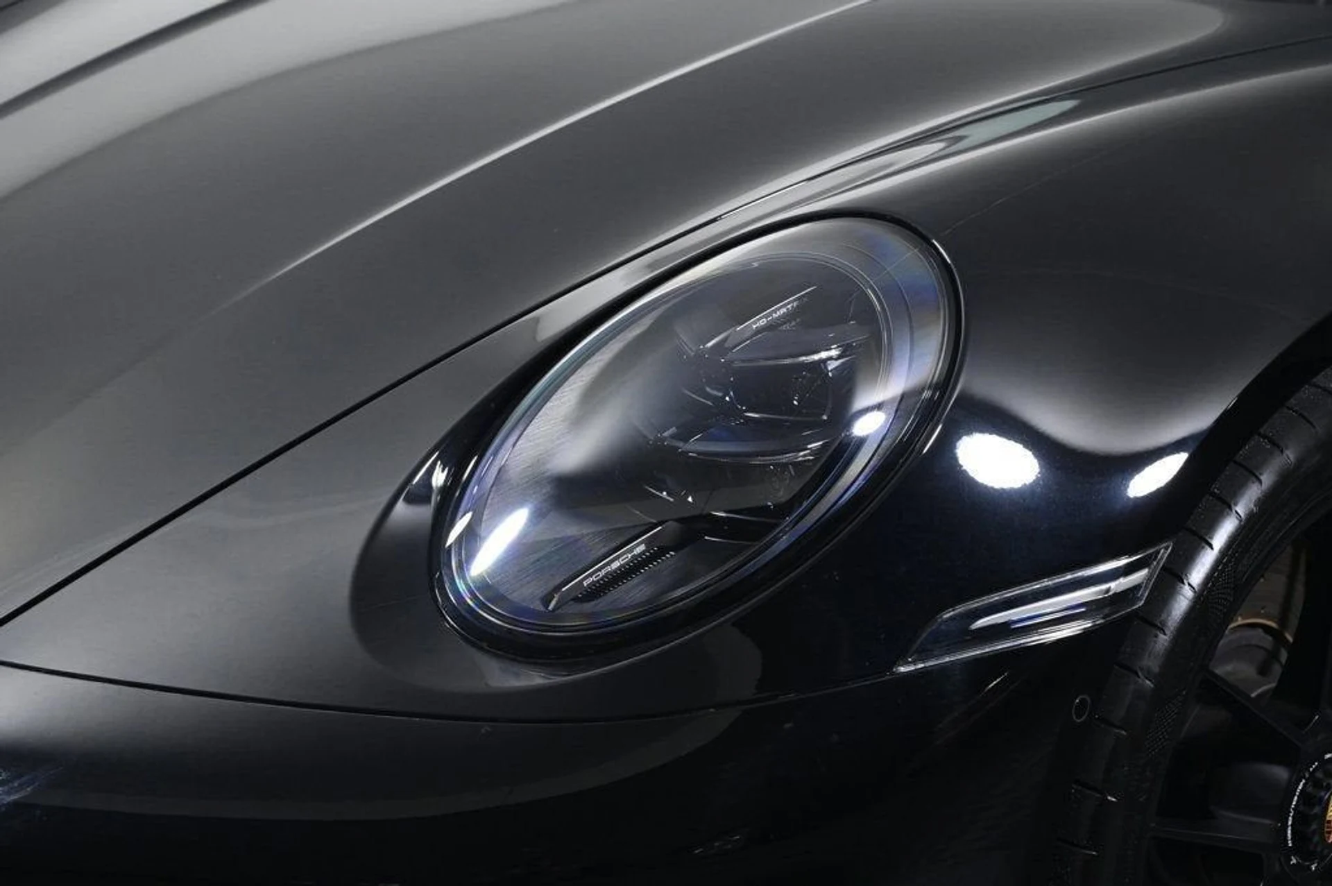 mph028_288718891_9ee6dc41d3664f6cb661660868c42982_e36f236193