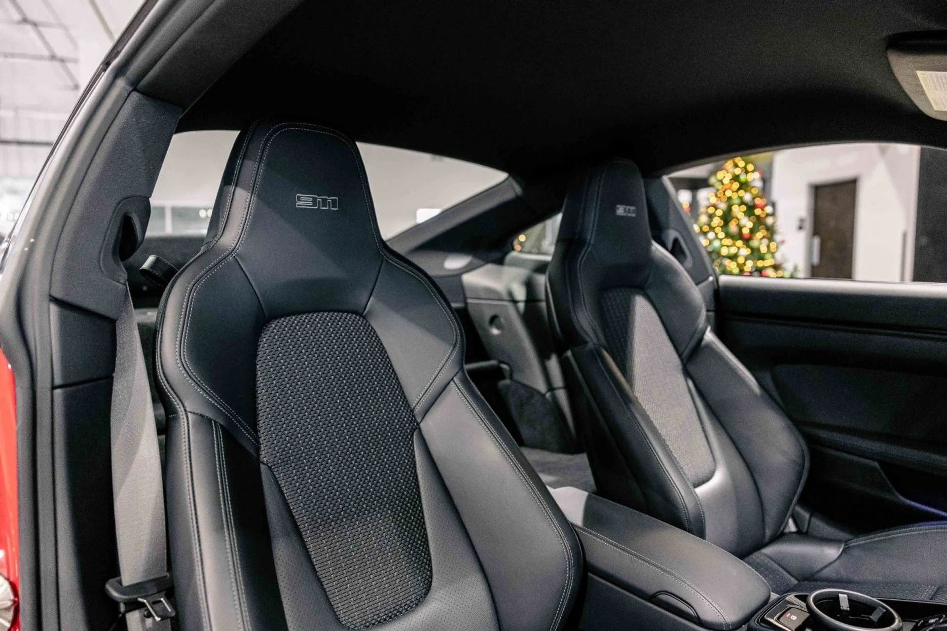 mph028_2888103307_Ew_34a7126ccb