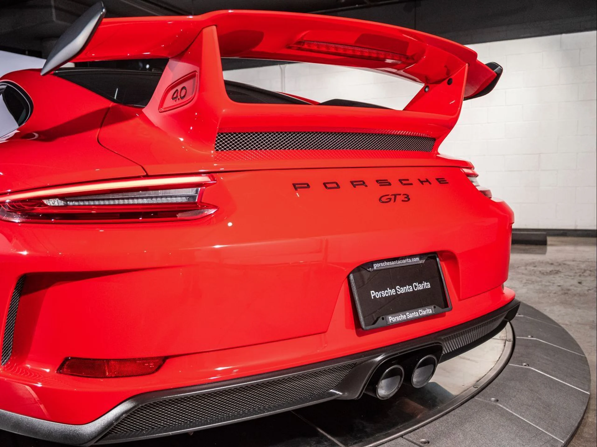 mph028_2888269228_12fb3d56e0145d383d1c827d6f26fcf4_86f51ff2dd